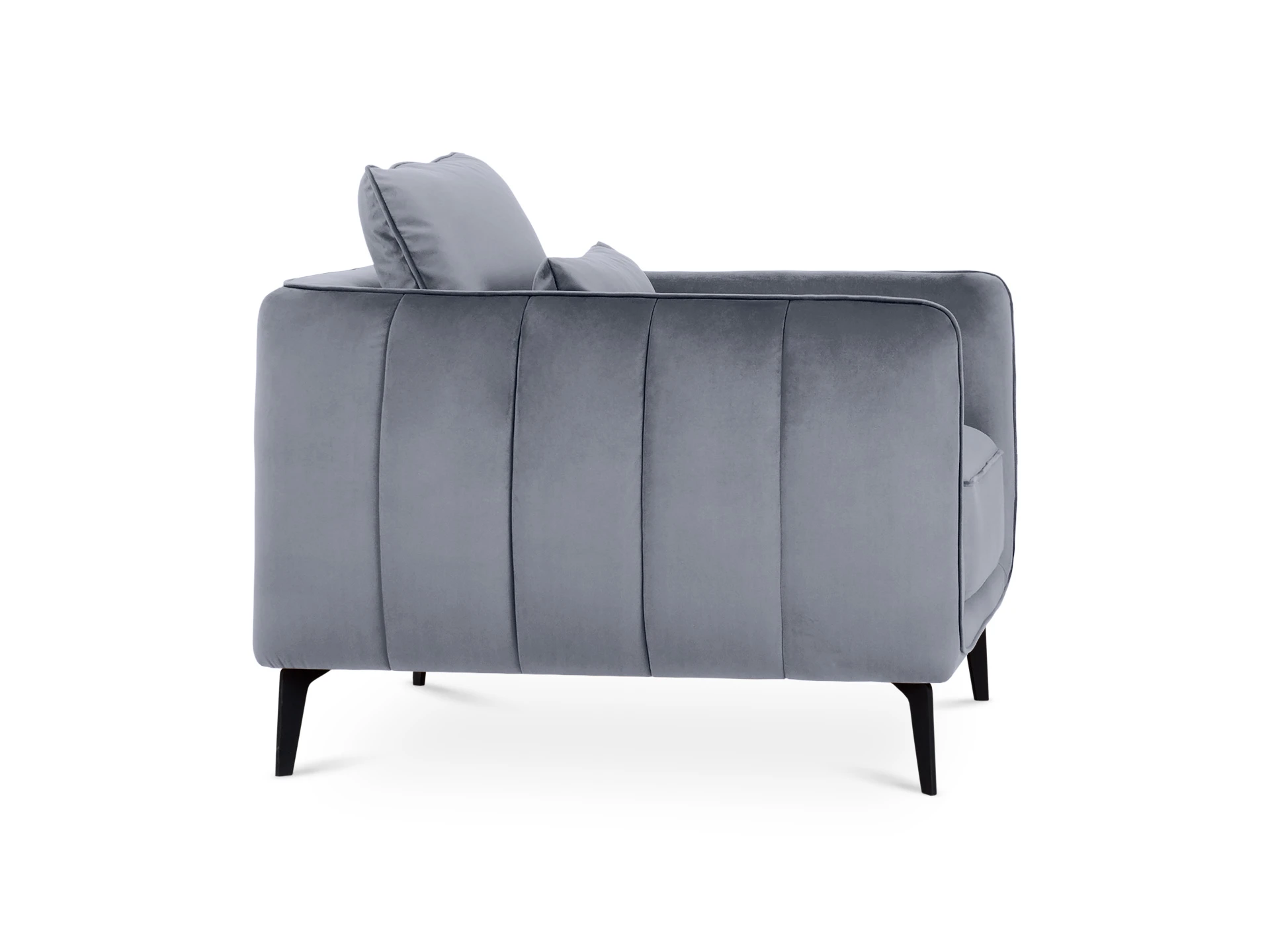 заказать Кресло Amsterdam