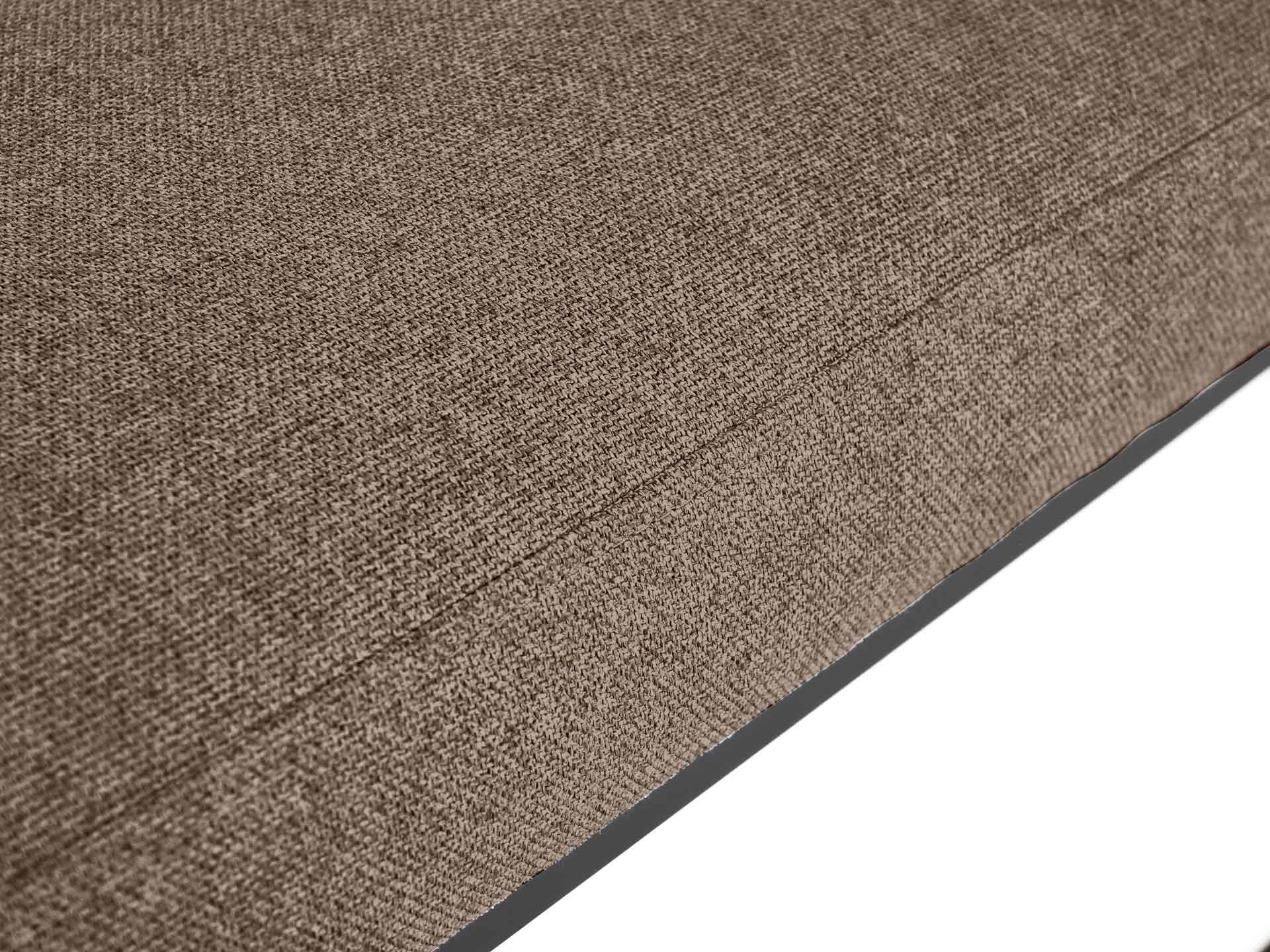 фото Банкетка Loft Flat