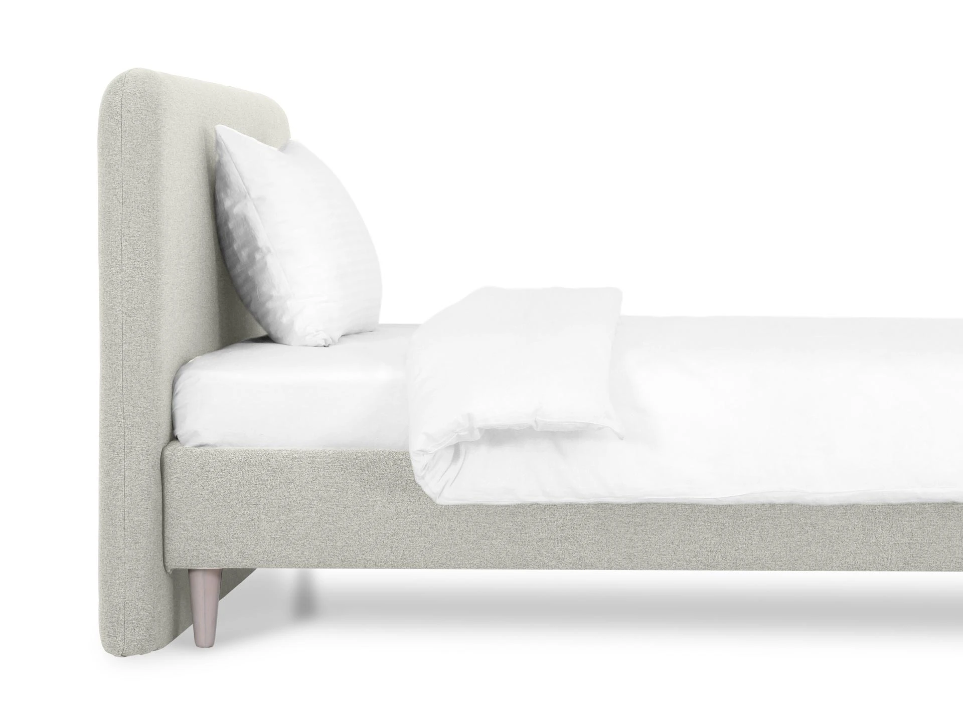 фото Кровать Prince Philip L в интерьере в Москве фото Кровать Prince Philip L в интерьере