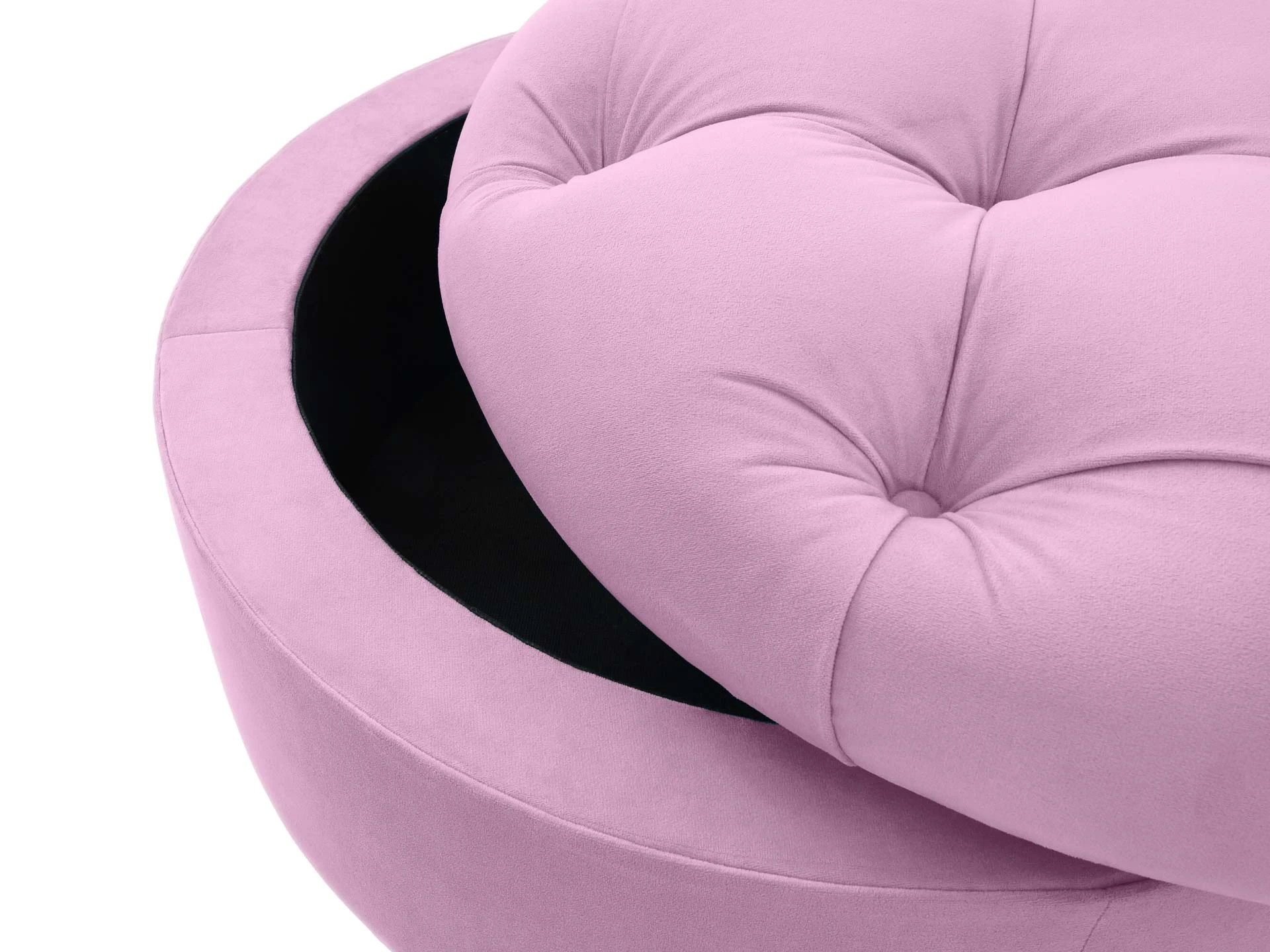 купить Пуф Meggi