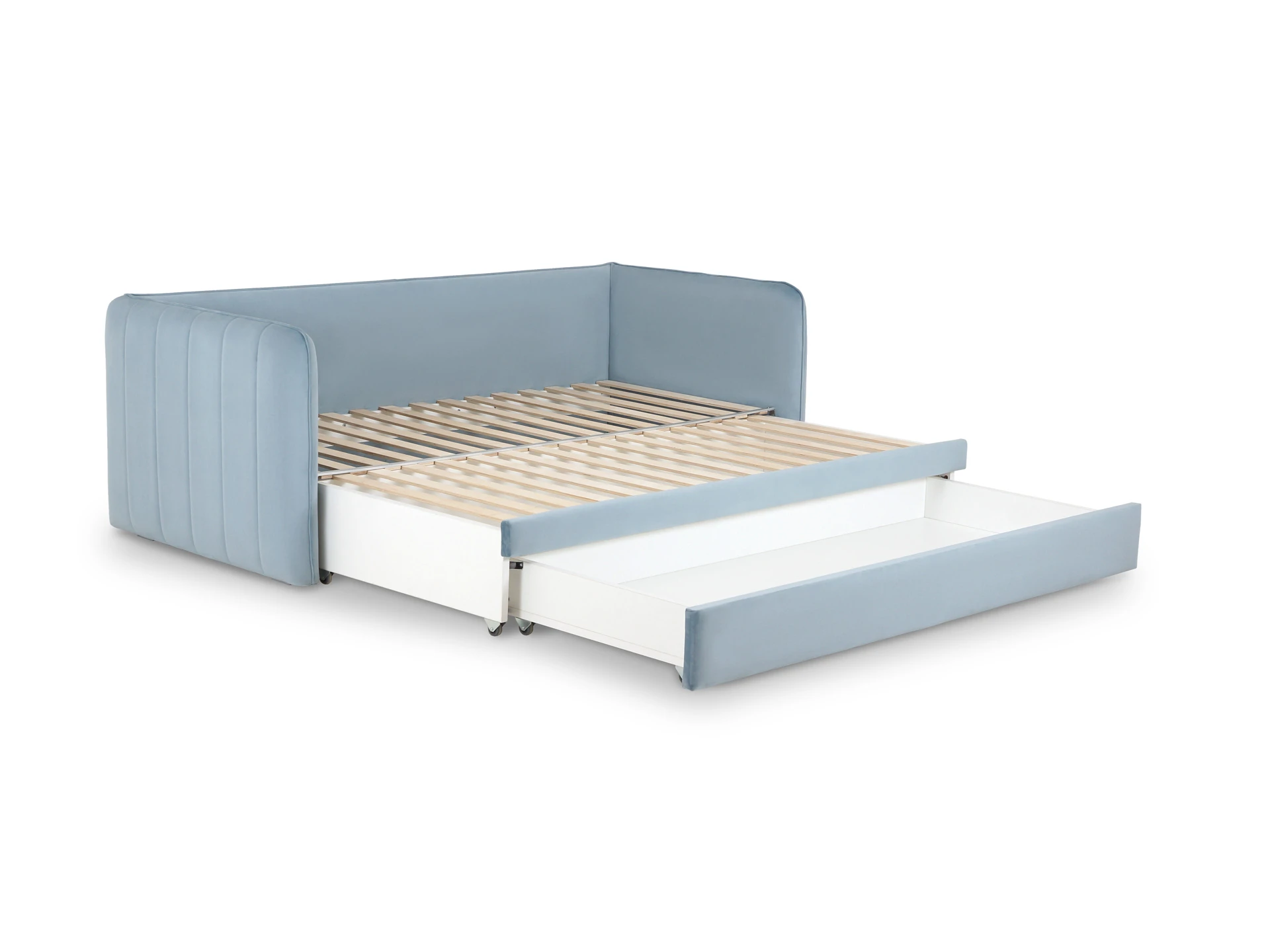 заказать Кушетка Todi в интернет-магазине в Москве заказать Кушетка Todi в интернет-магазине