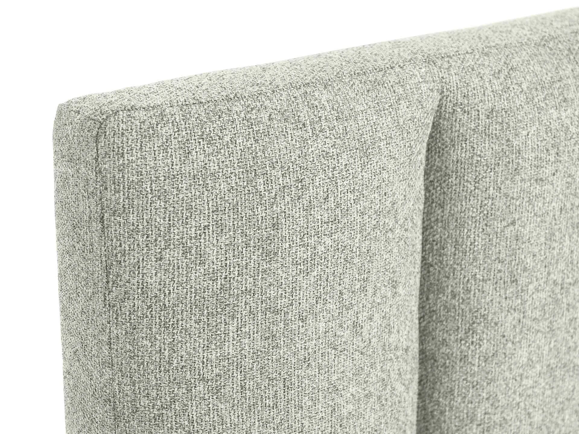 фото Кровать Prince Louis L в Москве фото Кровать Prince Louis L