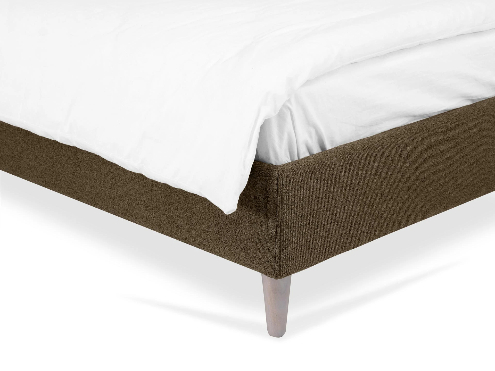 Кровать Prince Philip L в интернет-магазине в Москве Кровать Prince Philip L в интернет-магазине