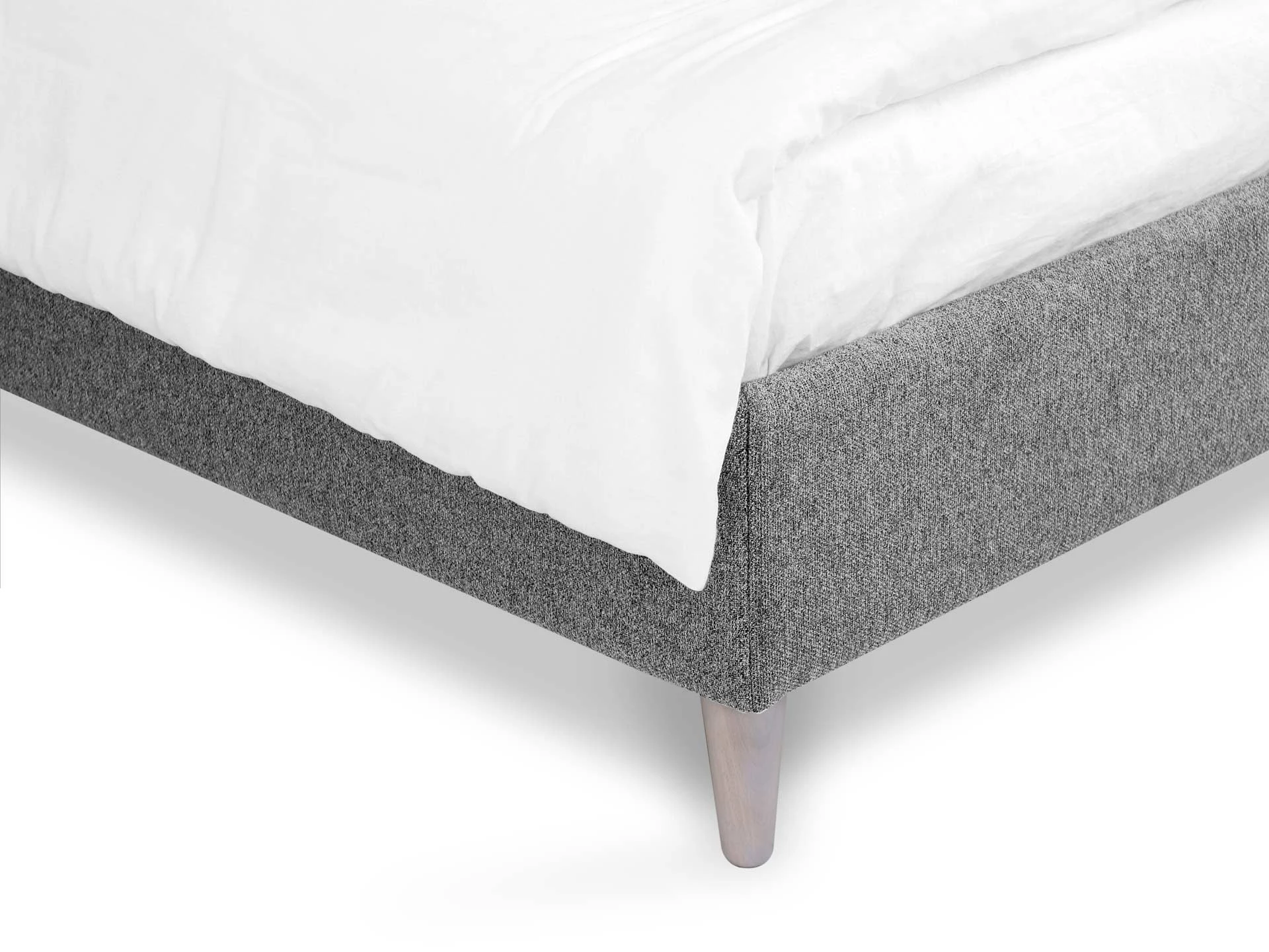 Кровать Prince Louis L в интернет-магазине в Москве Кровать Prince Louis L в интернет-магазине