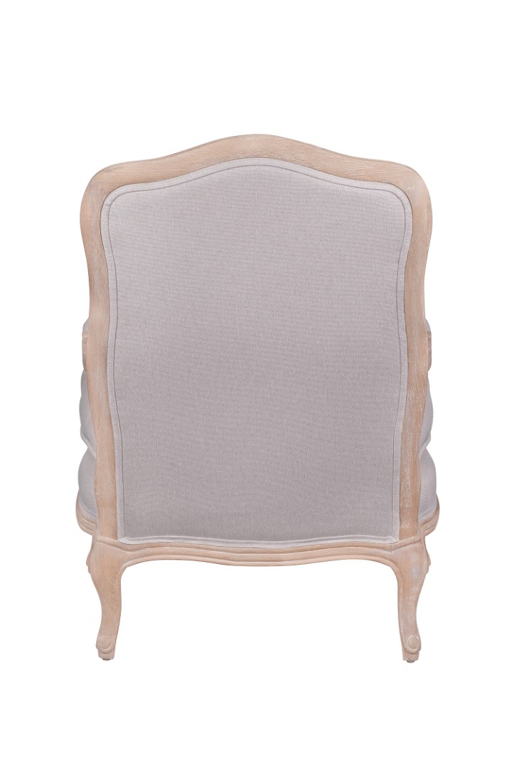 Кресло с подлокотниками для гостиниц Nitro Beige в интернет-магазине в Москве Кресло с подлокотниками для гостиниц Nitro Beige в интернет-магазине