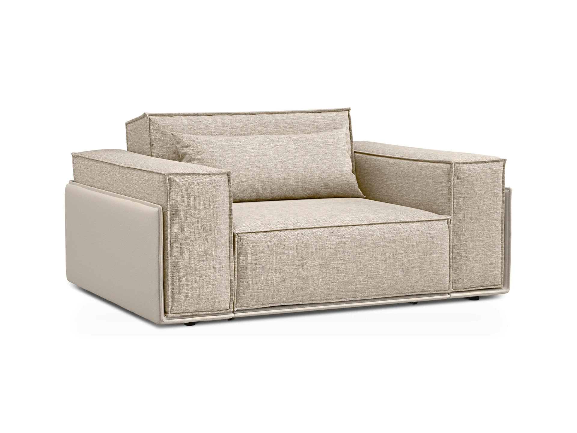 купить Кресло Asti в Москве купить Кресло Asti