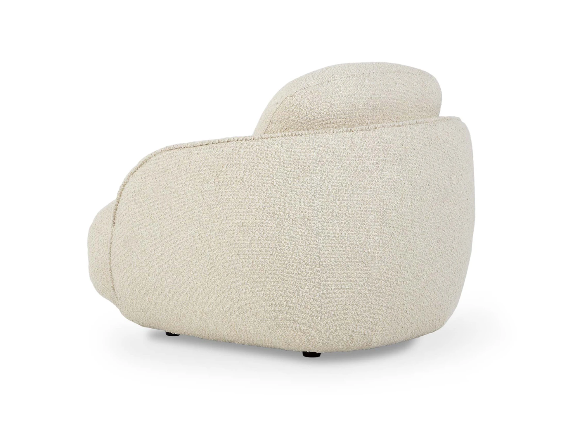 заказать Кресло Riolo в интернет-магазине