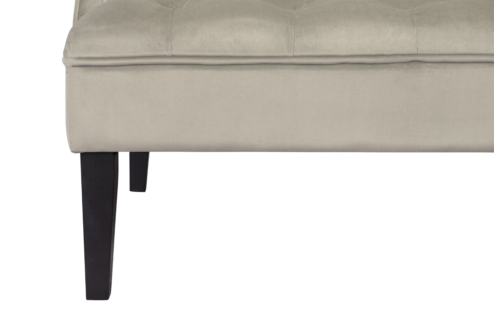 фото Американский диван Sommet Taupe коричневый в Москве фото Американский диван Sommet Taupe коричневый