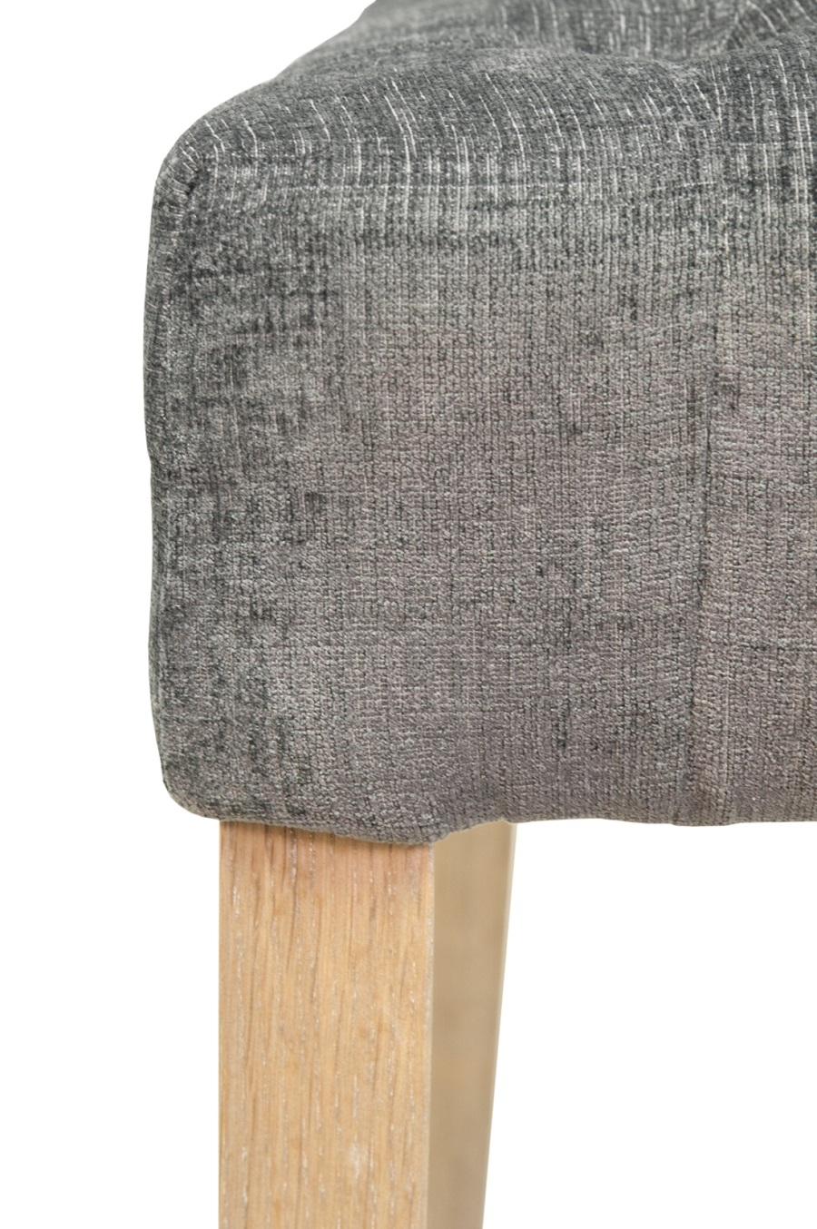 Стул Ostin Beige в интерьере