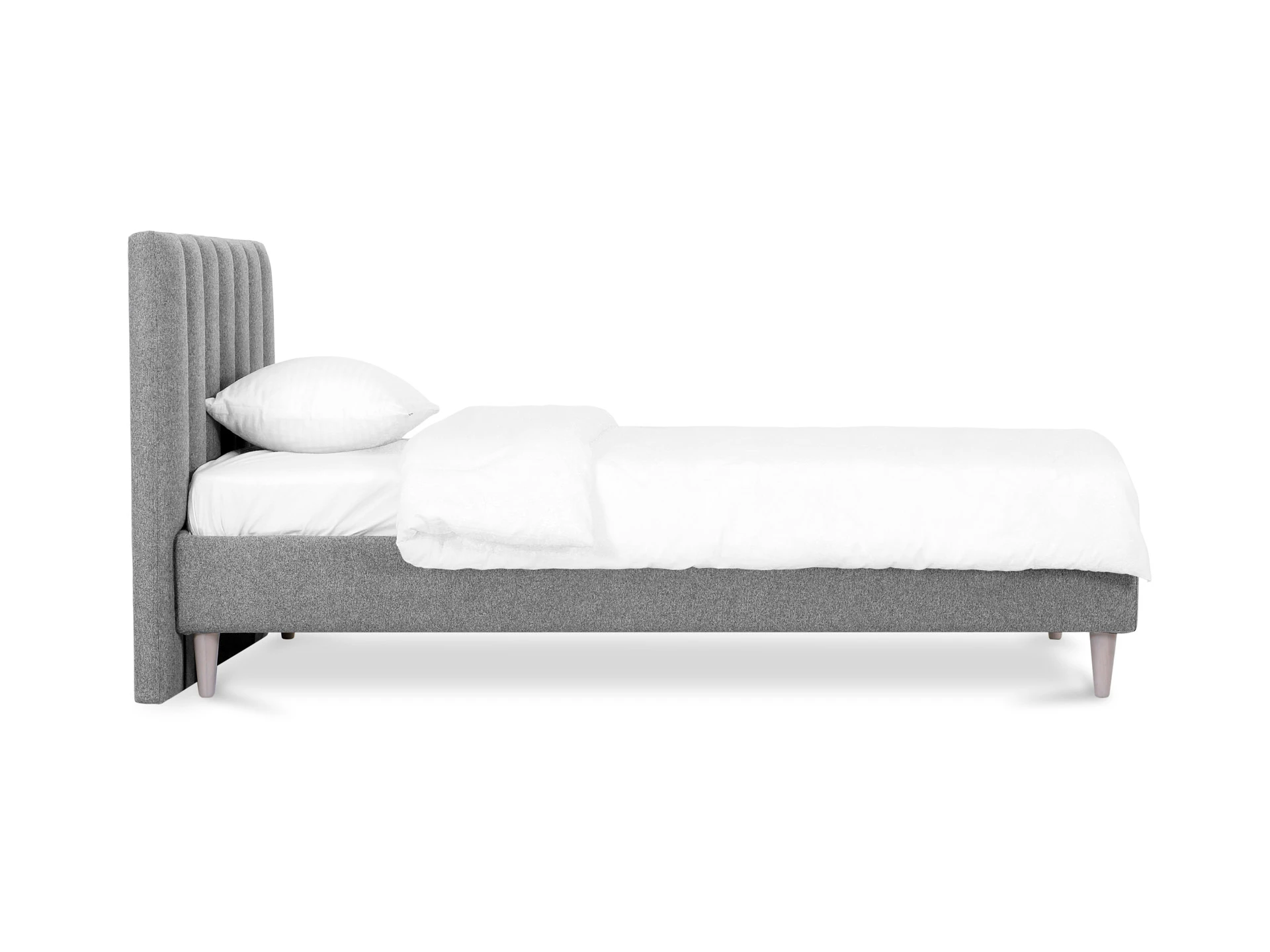 купить Кровать Prince Louis L в Москве купить Кровать Prince Louis L