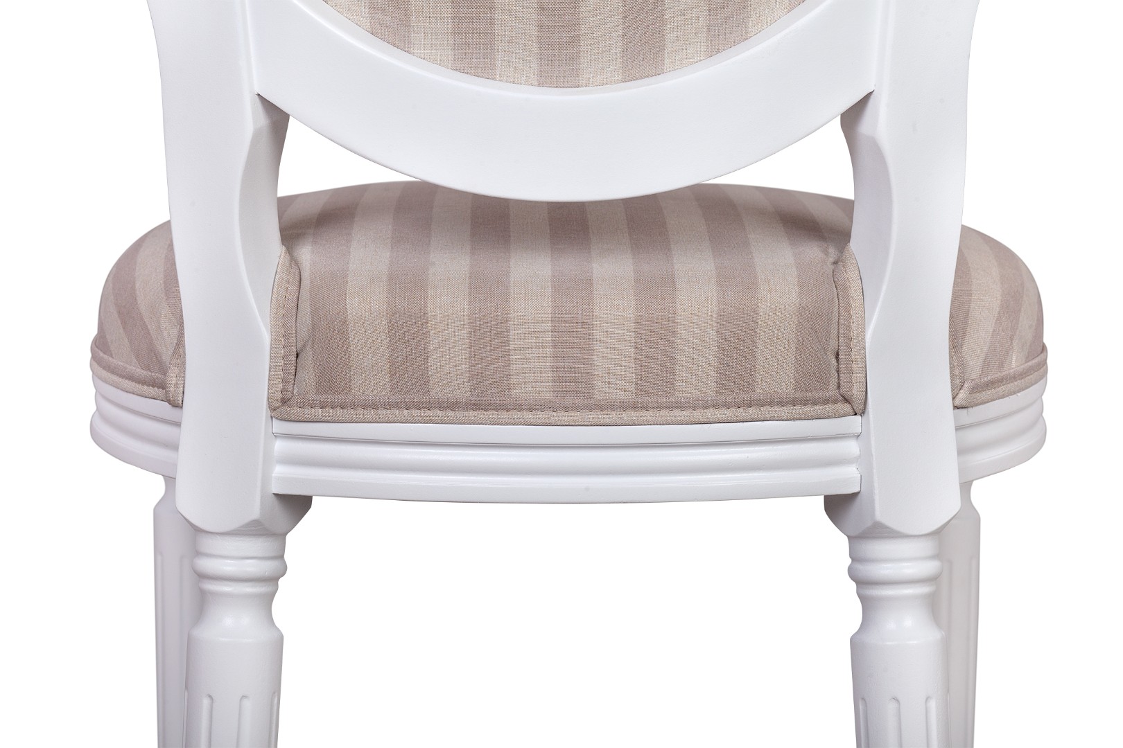 фото Дизайнерский стул Kosco Strip