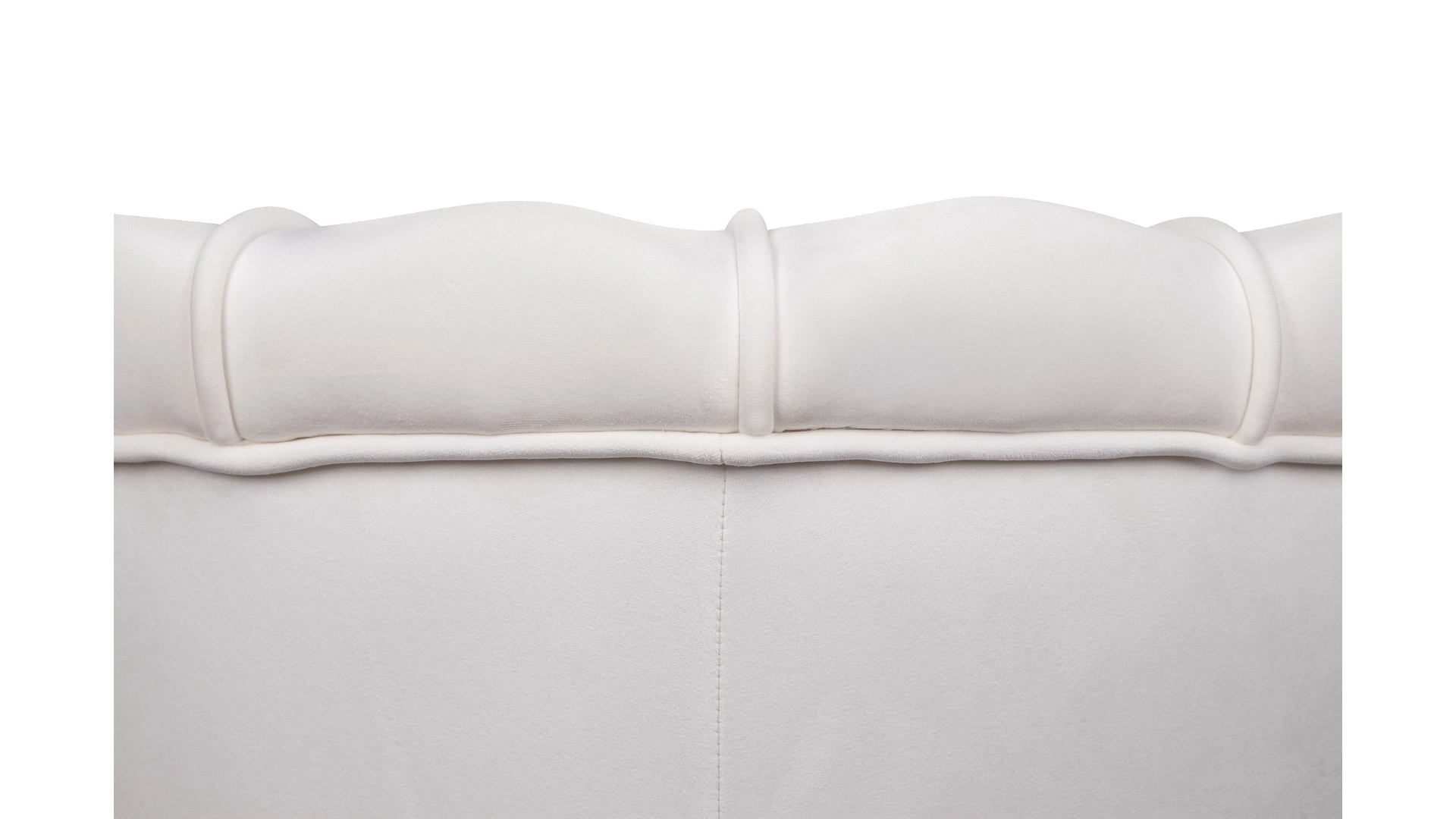 Комплект кресел ракушка Pearl Beige в интернет-магазине