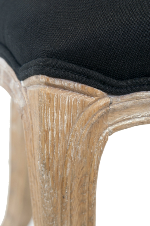 Стул Donsa в интерьере