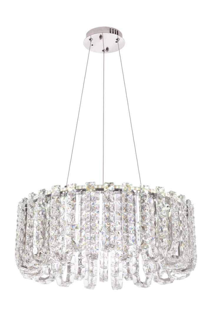 купить Люстра Vortix D500