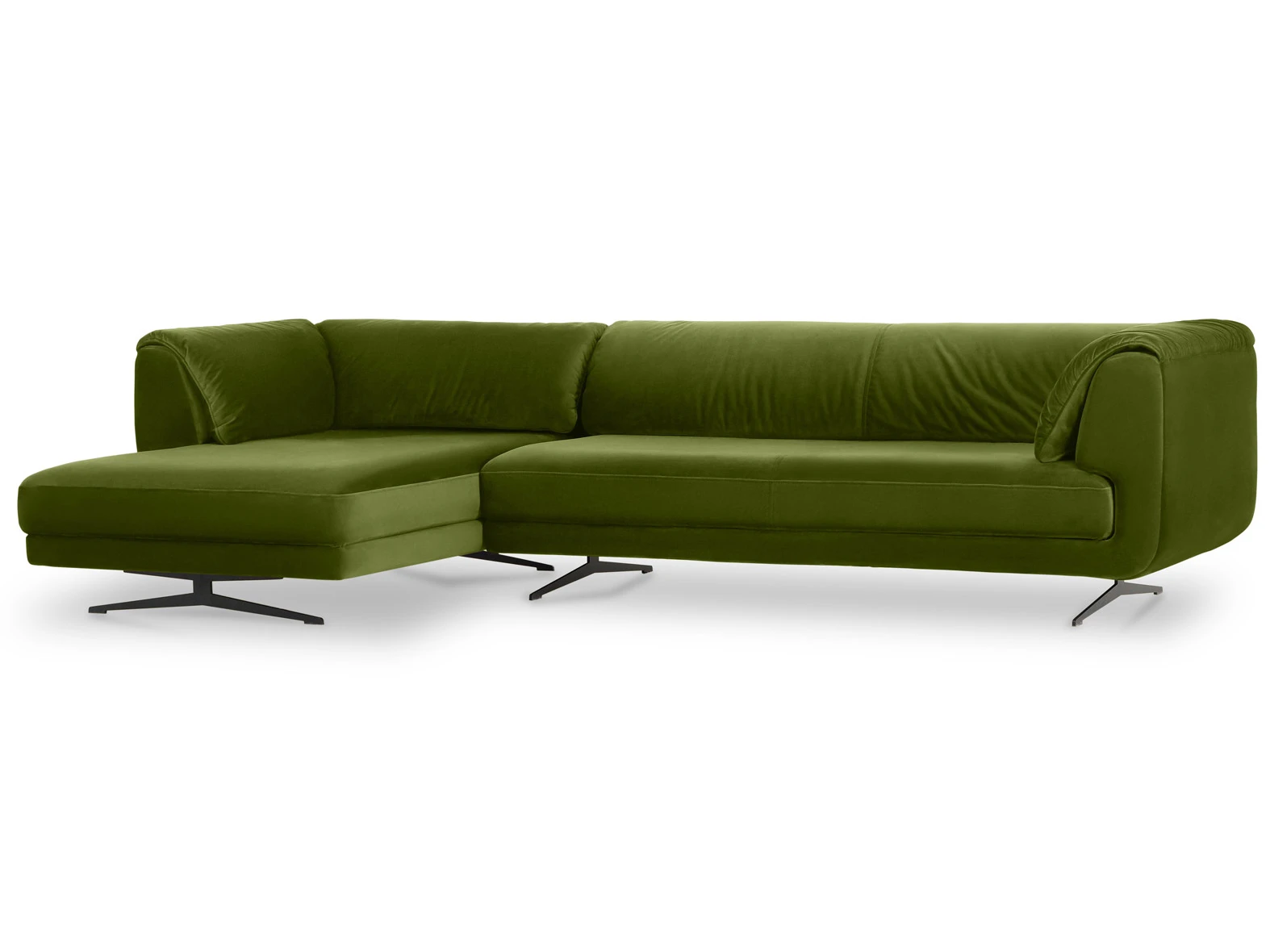 купить Диван Marsala угловой левый в Москве купить Диван Marsala угловой левый