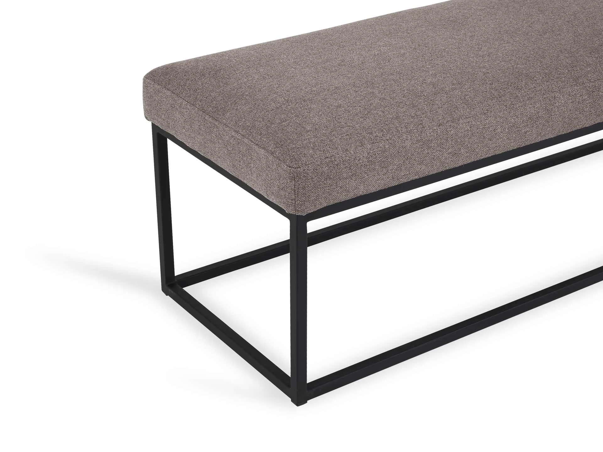 Банкетка Loft Flat в интернет-магазине в Москве Банкетка Loft Flat в интернет-магазине