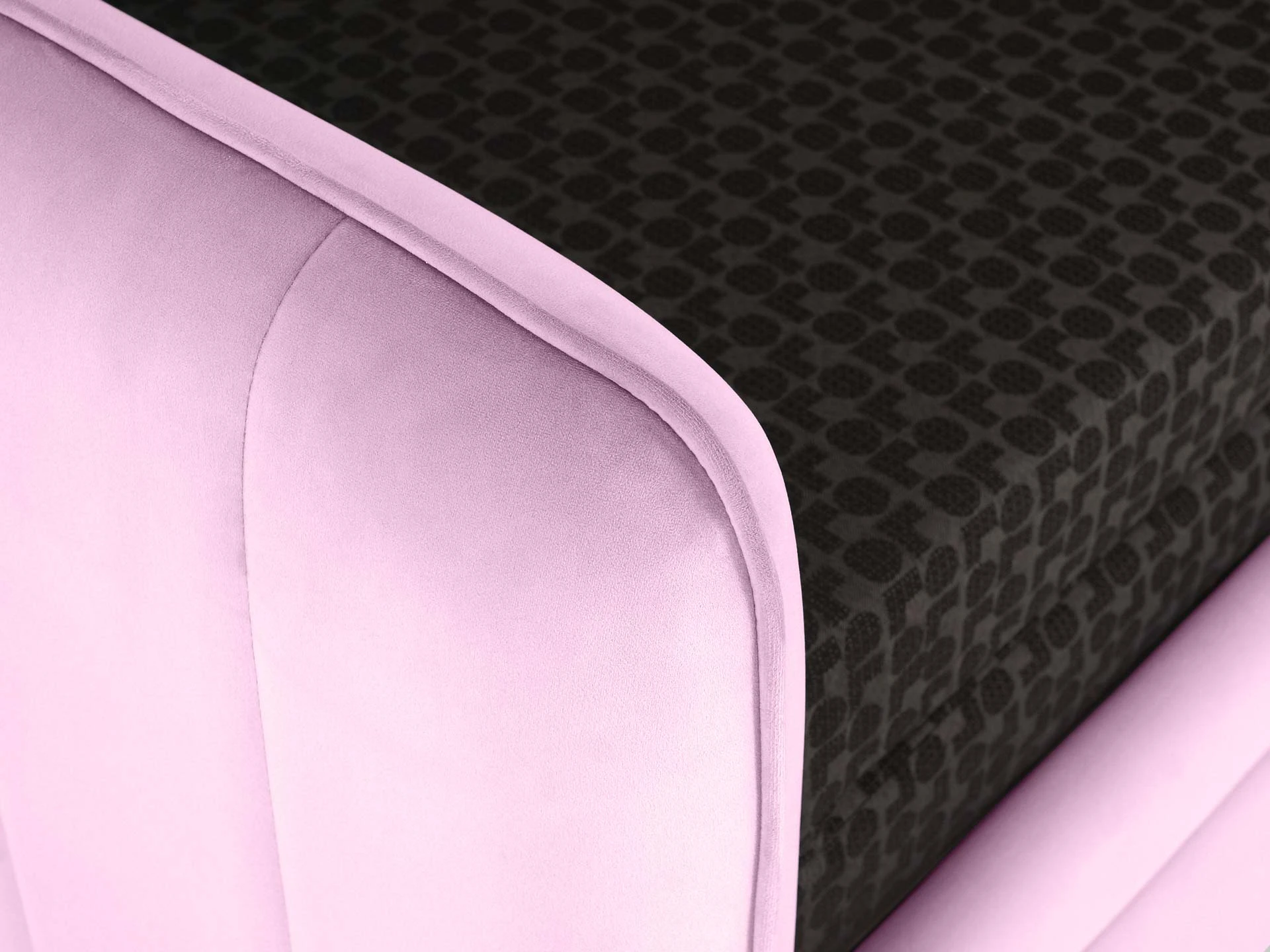 Кушетка Todi в интернет-магазине