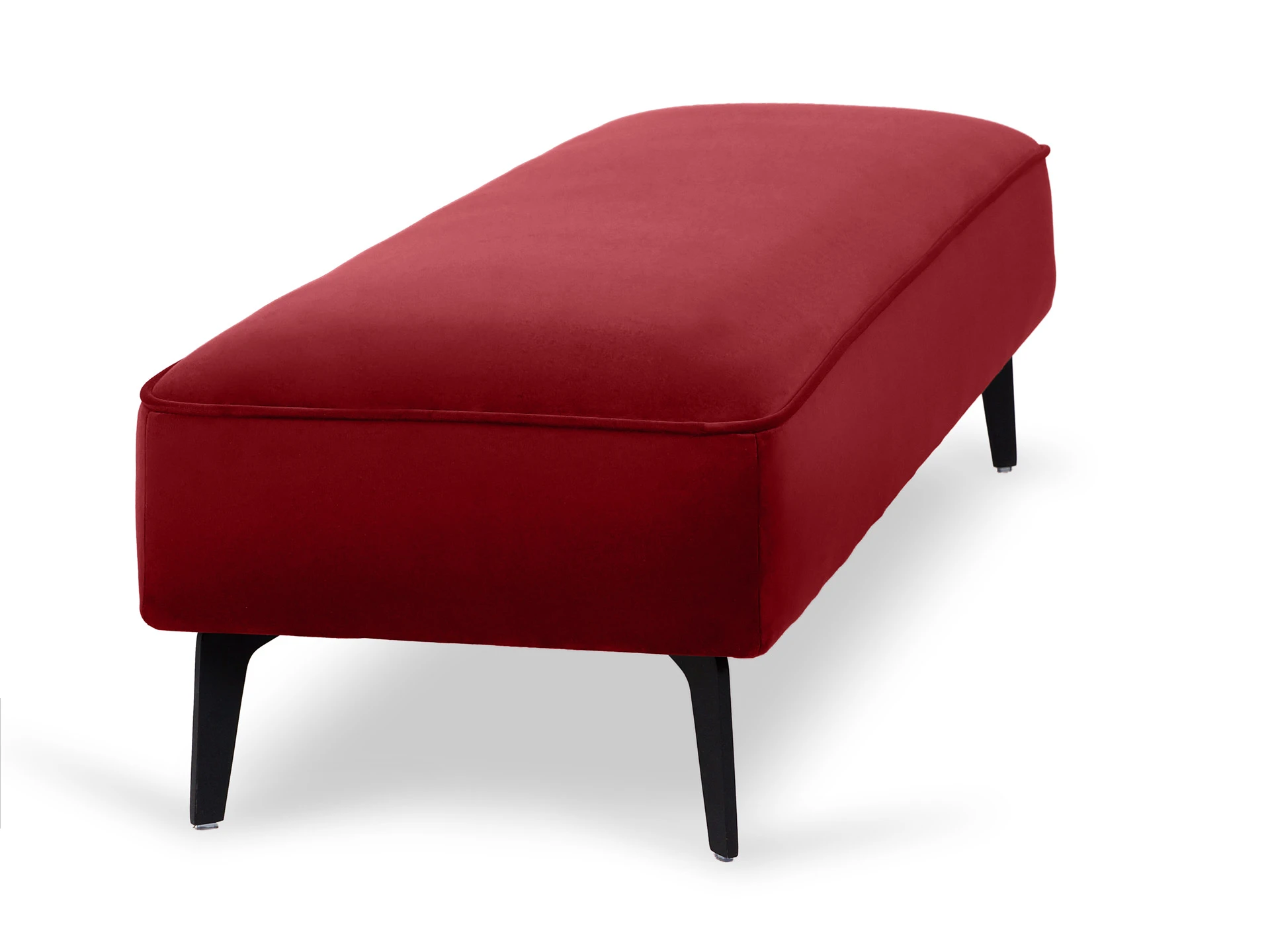 заказать Банкетка Amsterdam в Москве заказать Банкетка Amsterdam