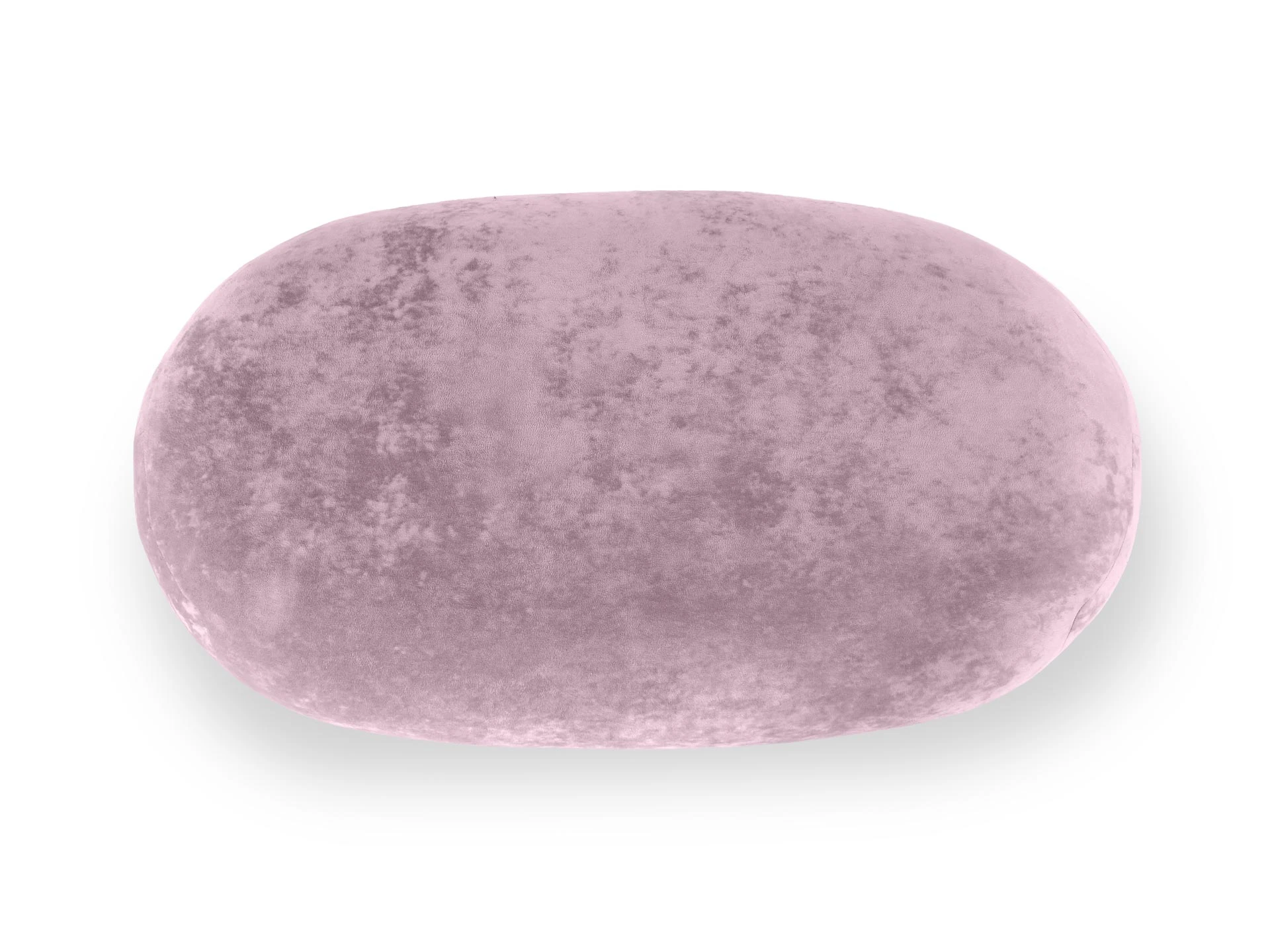 Банкетка Lucca в интерьере