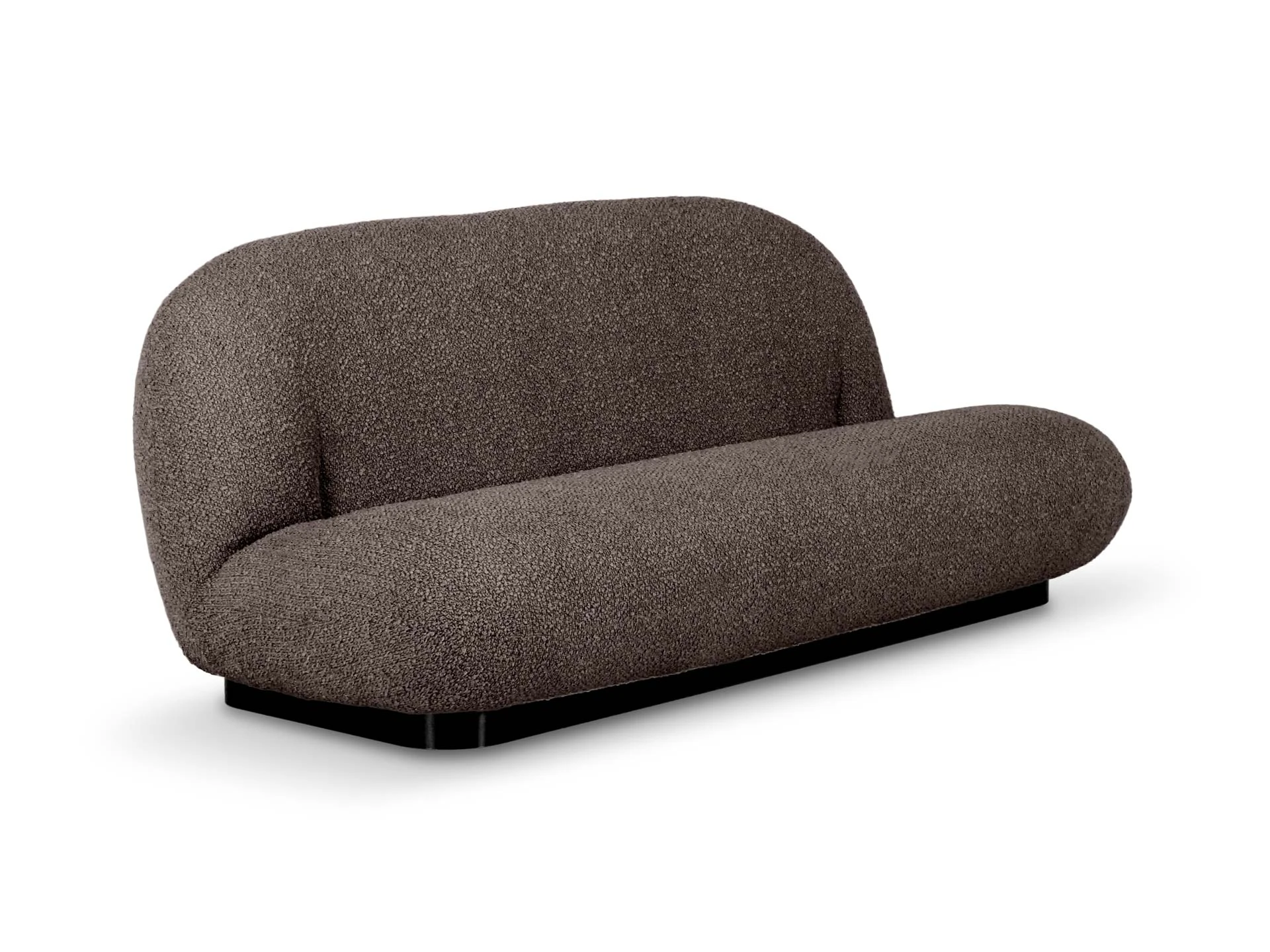 купить Диван Pacha