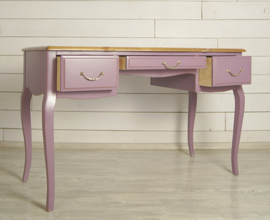 img_<=$key> img_<=$key>