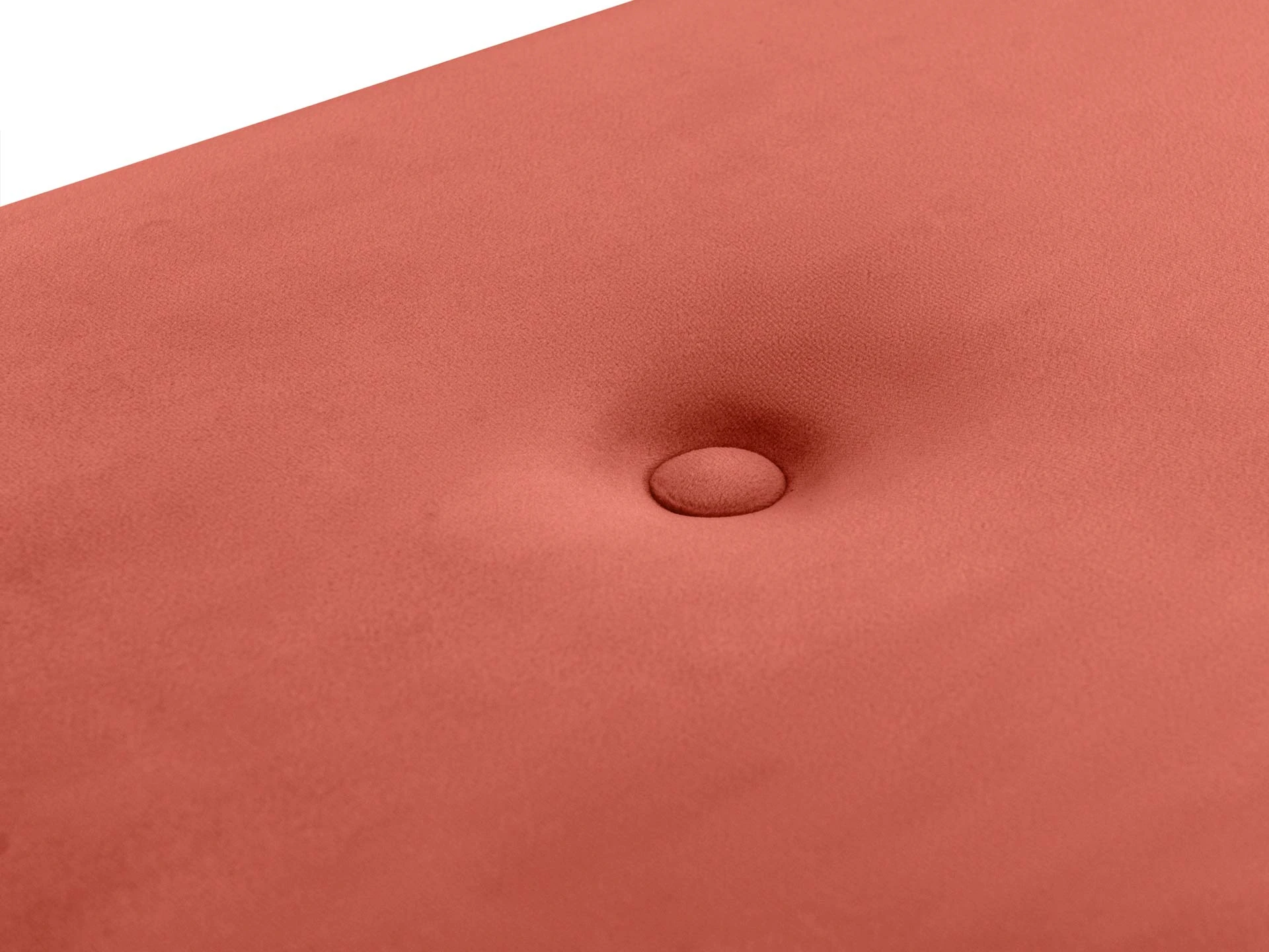 фото Банкетка Loa в интерьере