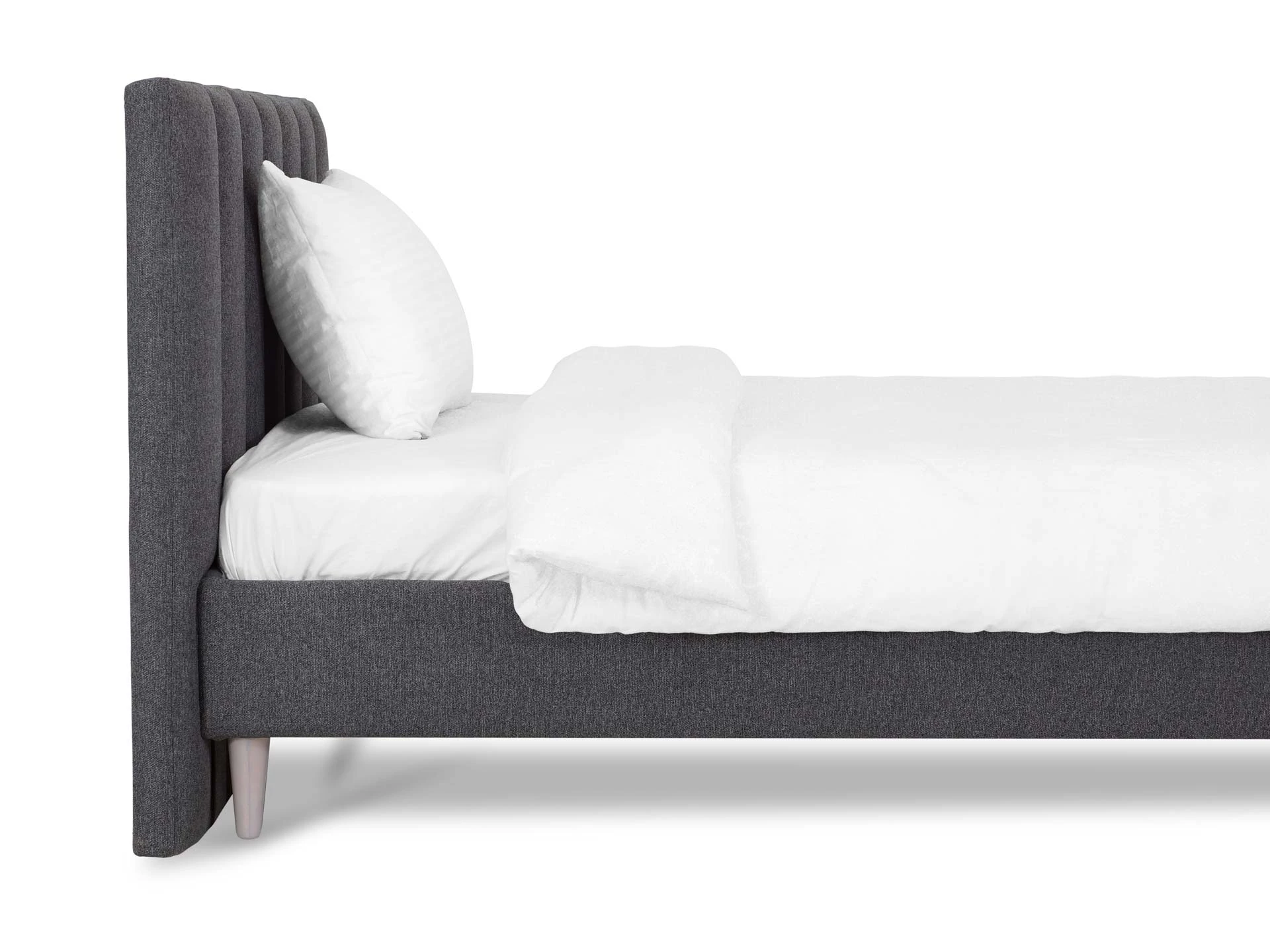 фото Кровать Prince Louis L в интерьере