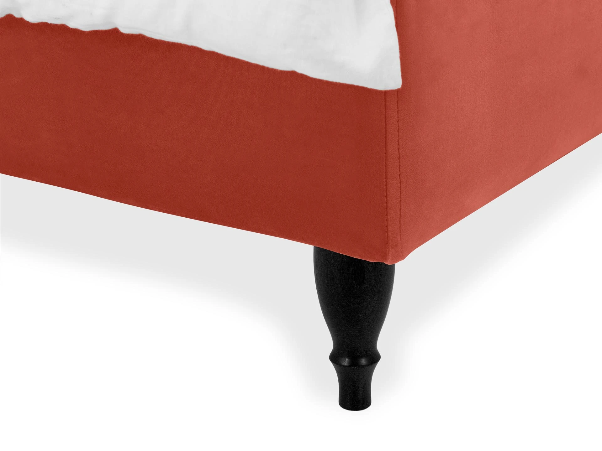 фото Кровать Princess II L