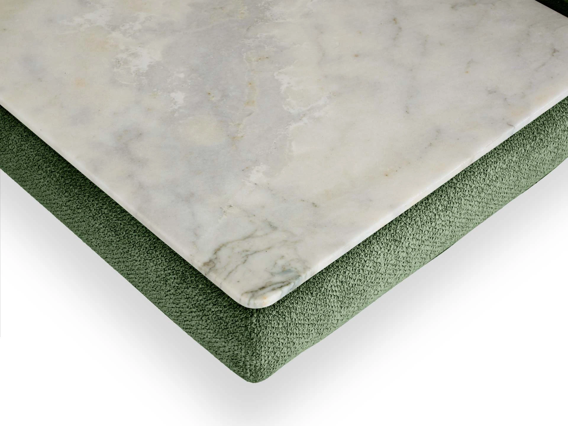 фото Кушетка Ricadi в Москве фото Кушетка Ricadi