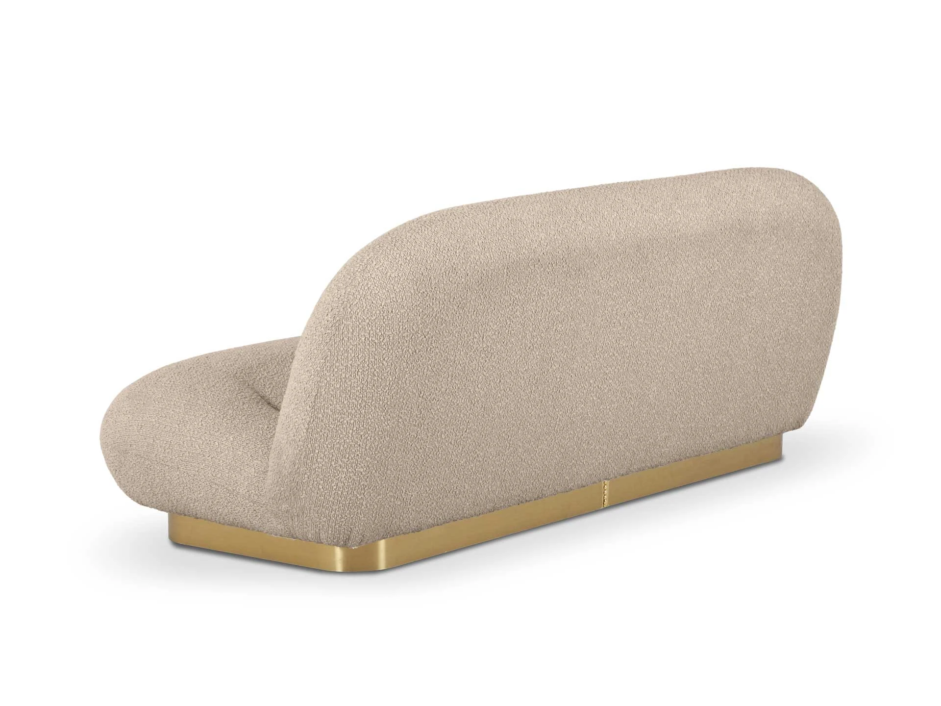 купить Диван Pacha в интернет-магазине в Москве купить Диван Pacha в интернет-магазине