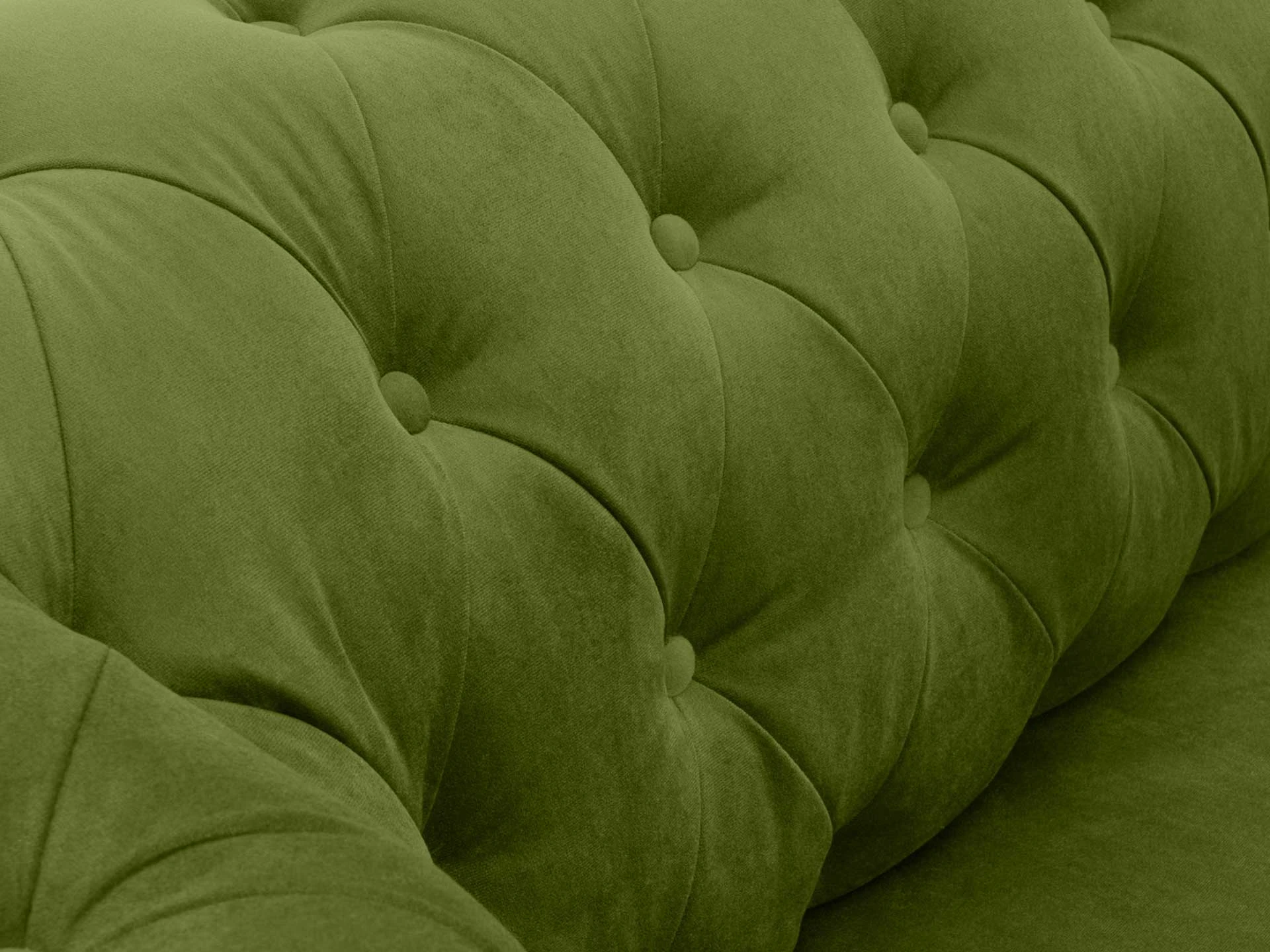 заказать Диван Chesterfield без механизма
