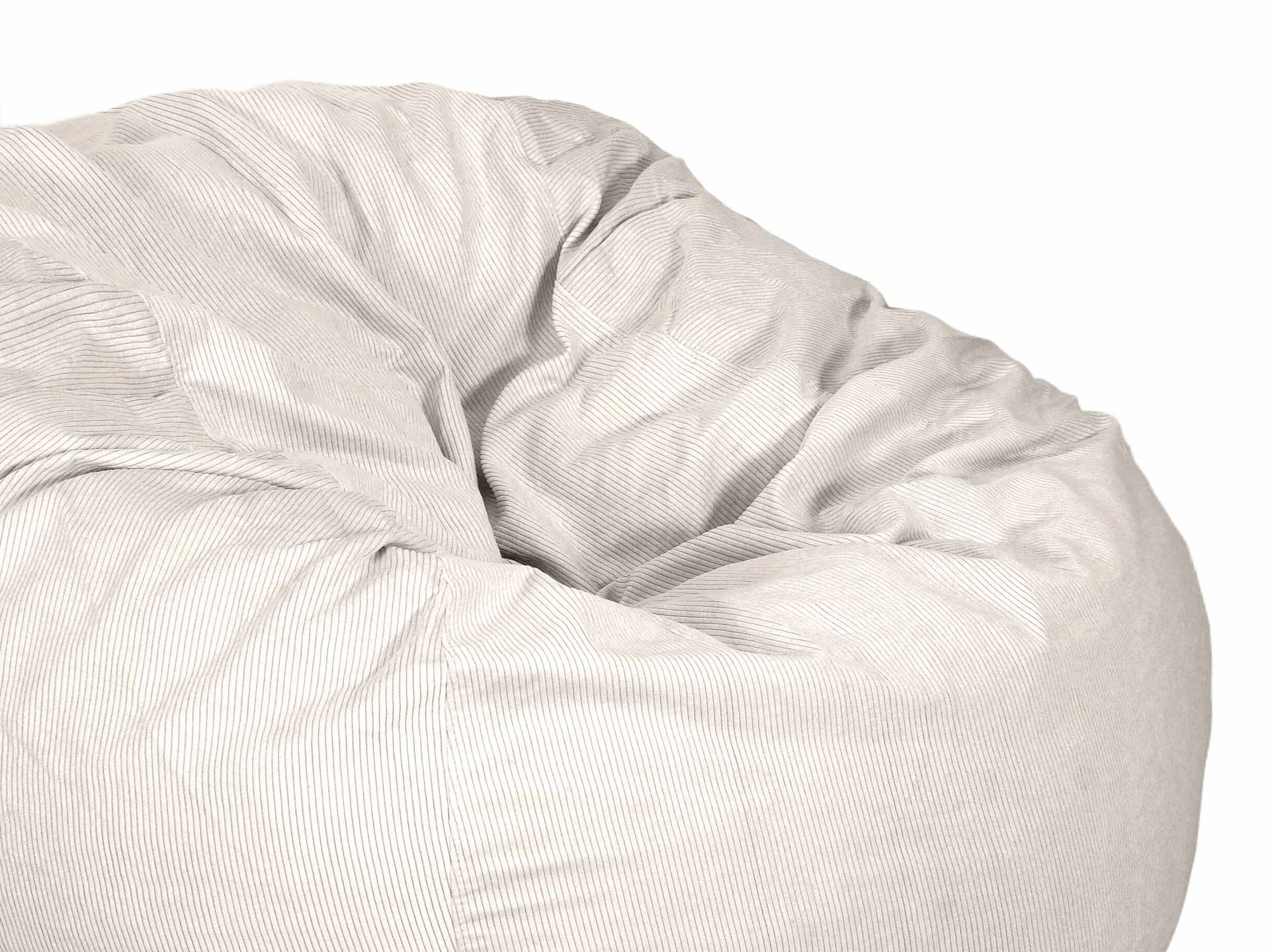 Пуф Amalfi в интернет-магазине в Москве Пуф Amalfi в интернет-магазине