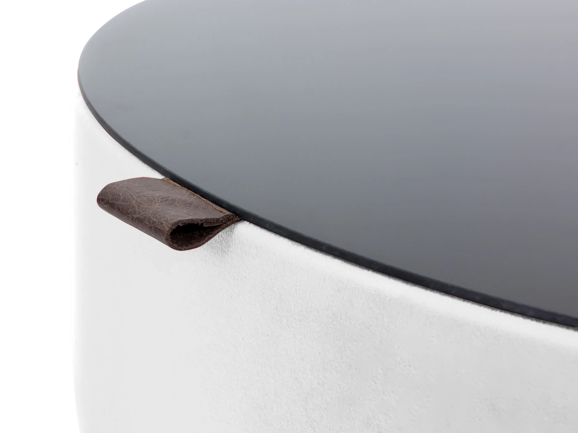 купить Стол журнальный Italia в Москве купить Стол журнальный Italia