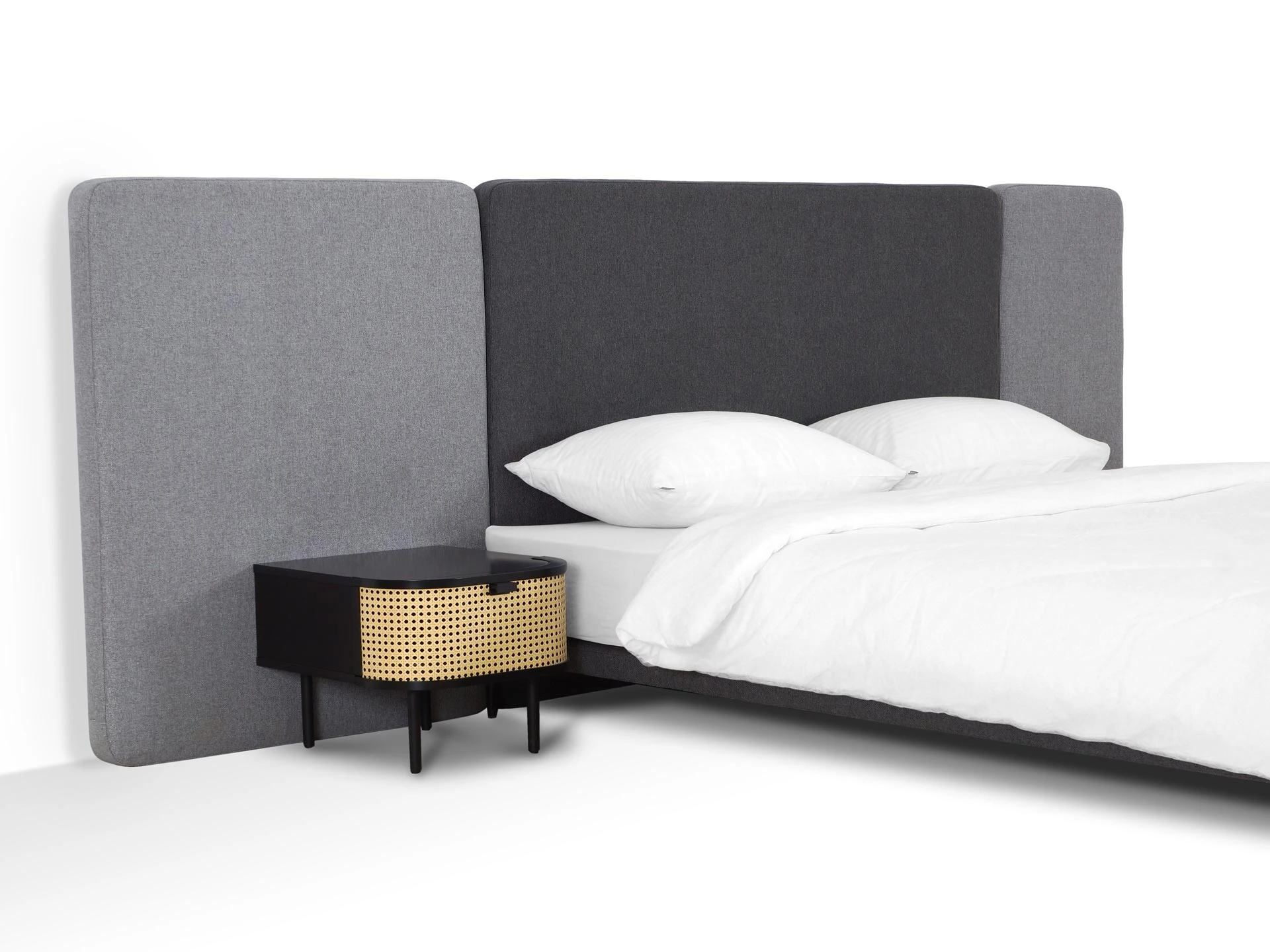 фото Кровать Licata в Москве фото Кровать Licata