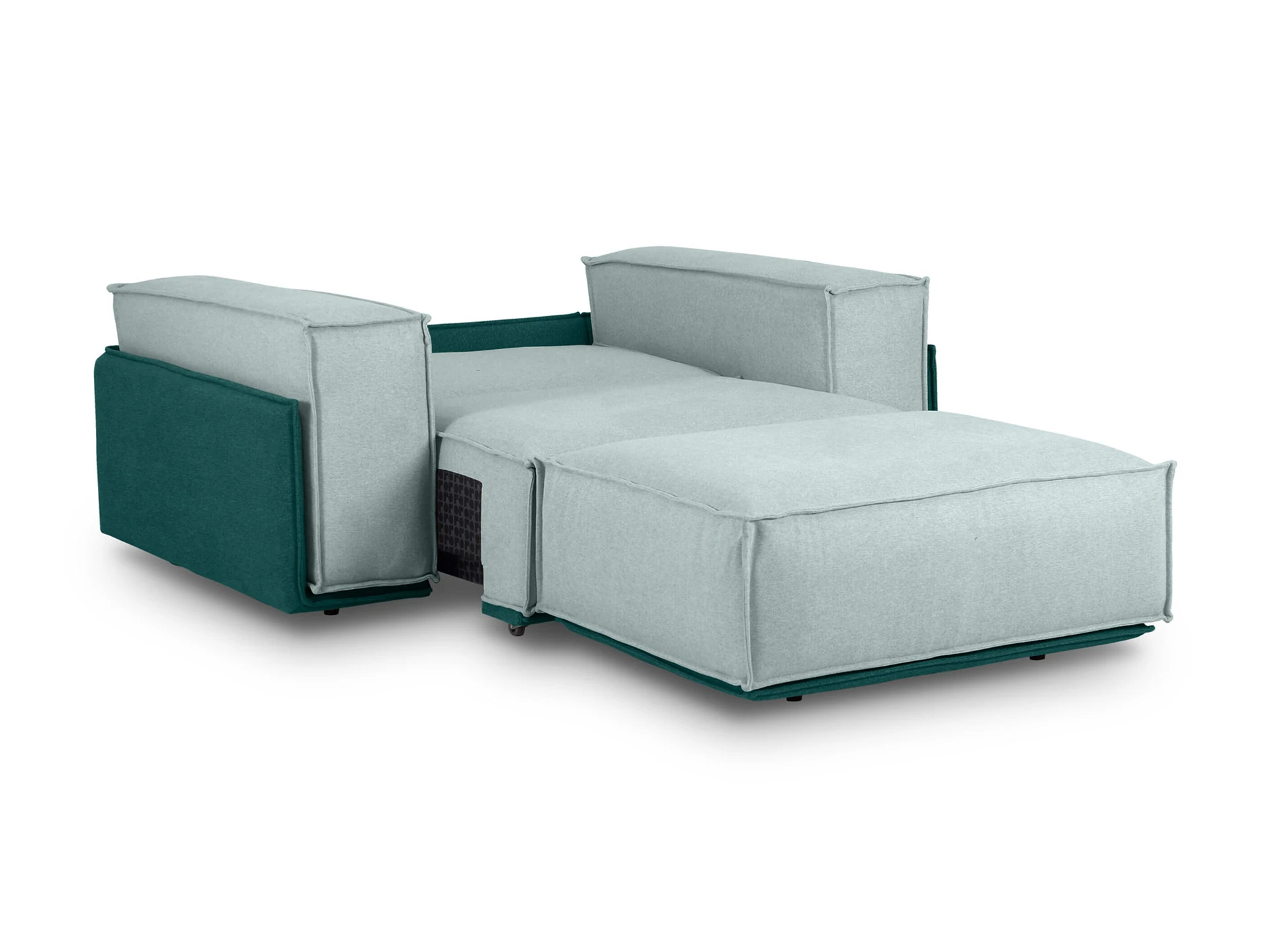 заказать Кресло Asti