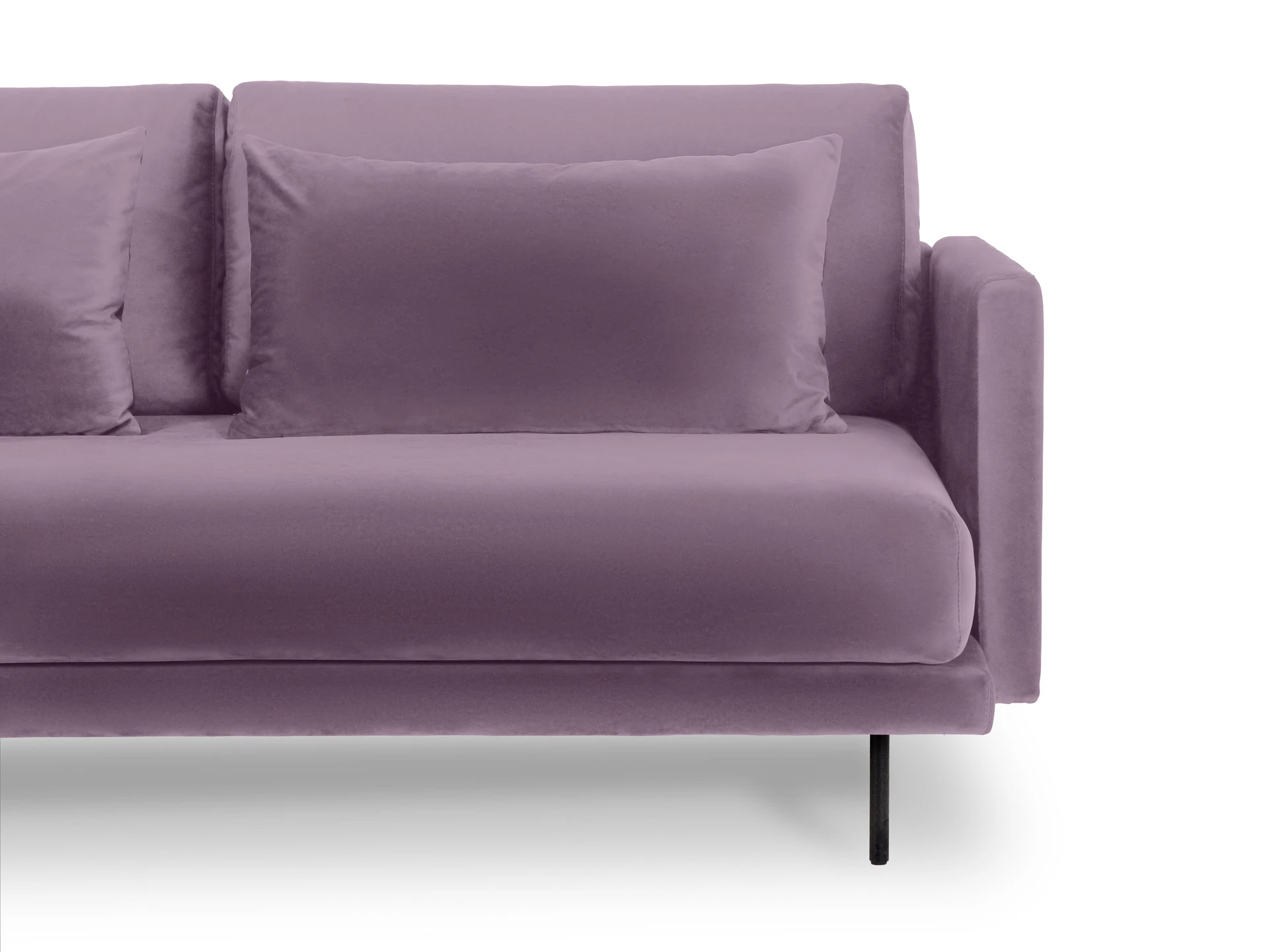 Кушетка Ricadi в интернет-магазине