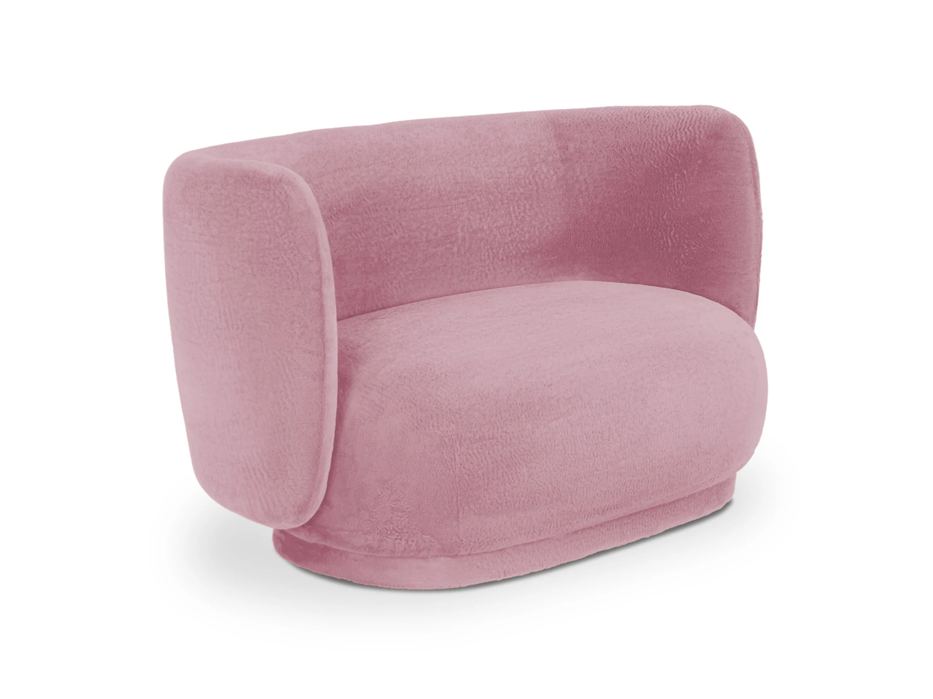 купить Диван Lucca 2-х местный в Москве купить Диван Lucca 2-х местный