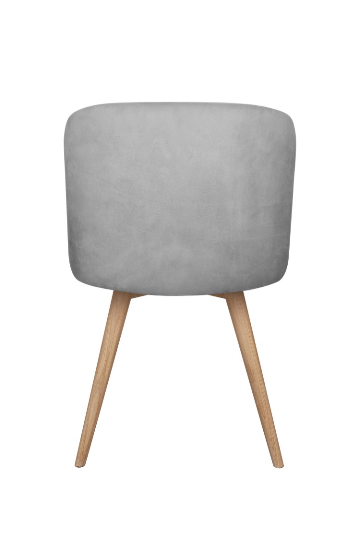 Стул Visti Ultimate в интернет-магазине в Москве Стул Visti Ultimate в интернет-магазине