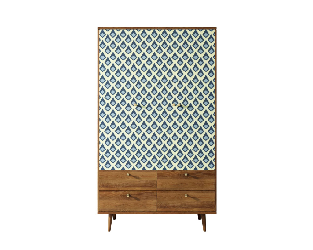 img_<=$key> img_<=$key>