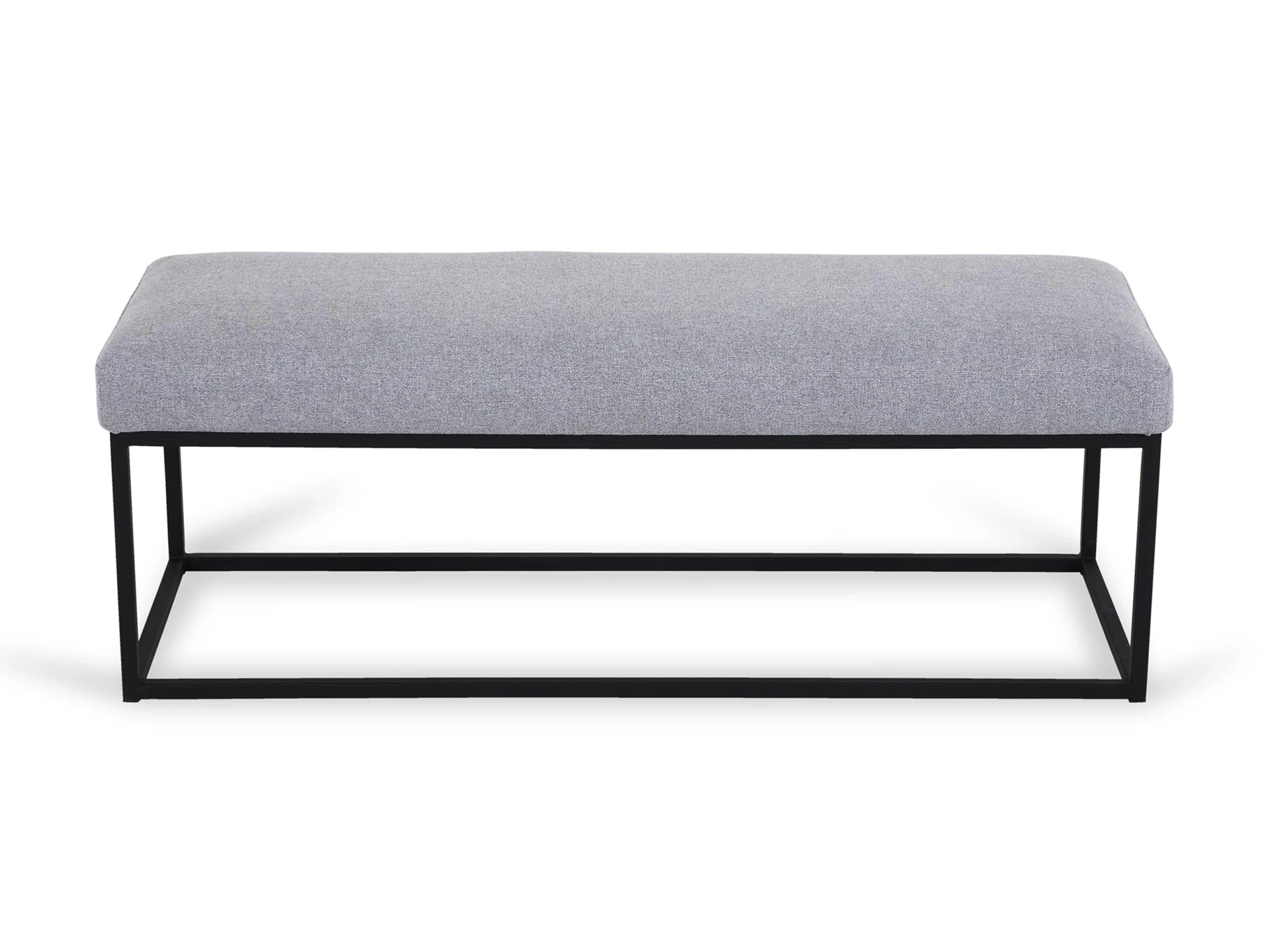 Банкетка Loft Flat в интерьере