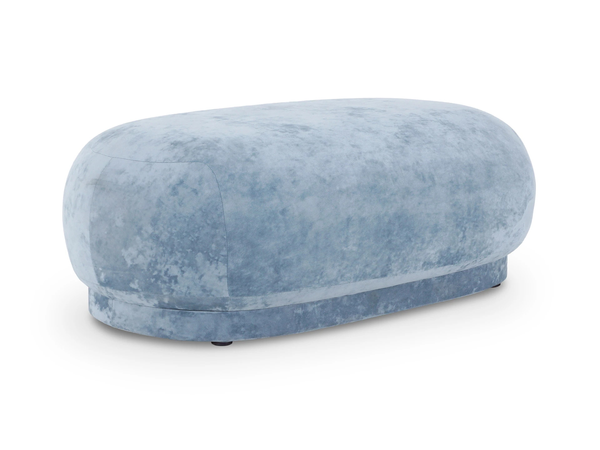 фото Банкетка Lucca в интерьере