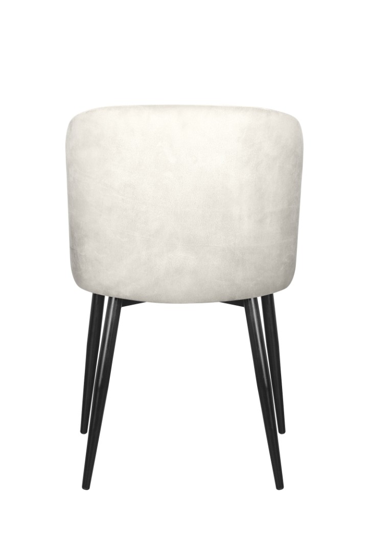 Стул Visti Milk V2 в интернет-магазине в Москве Стул Visti Milk V2 в интернет-магазине