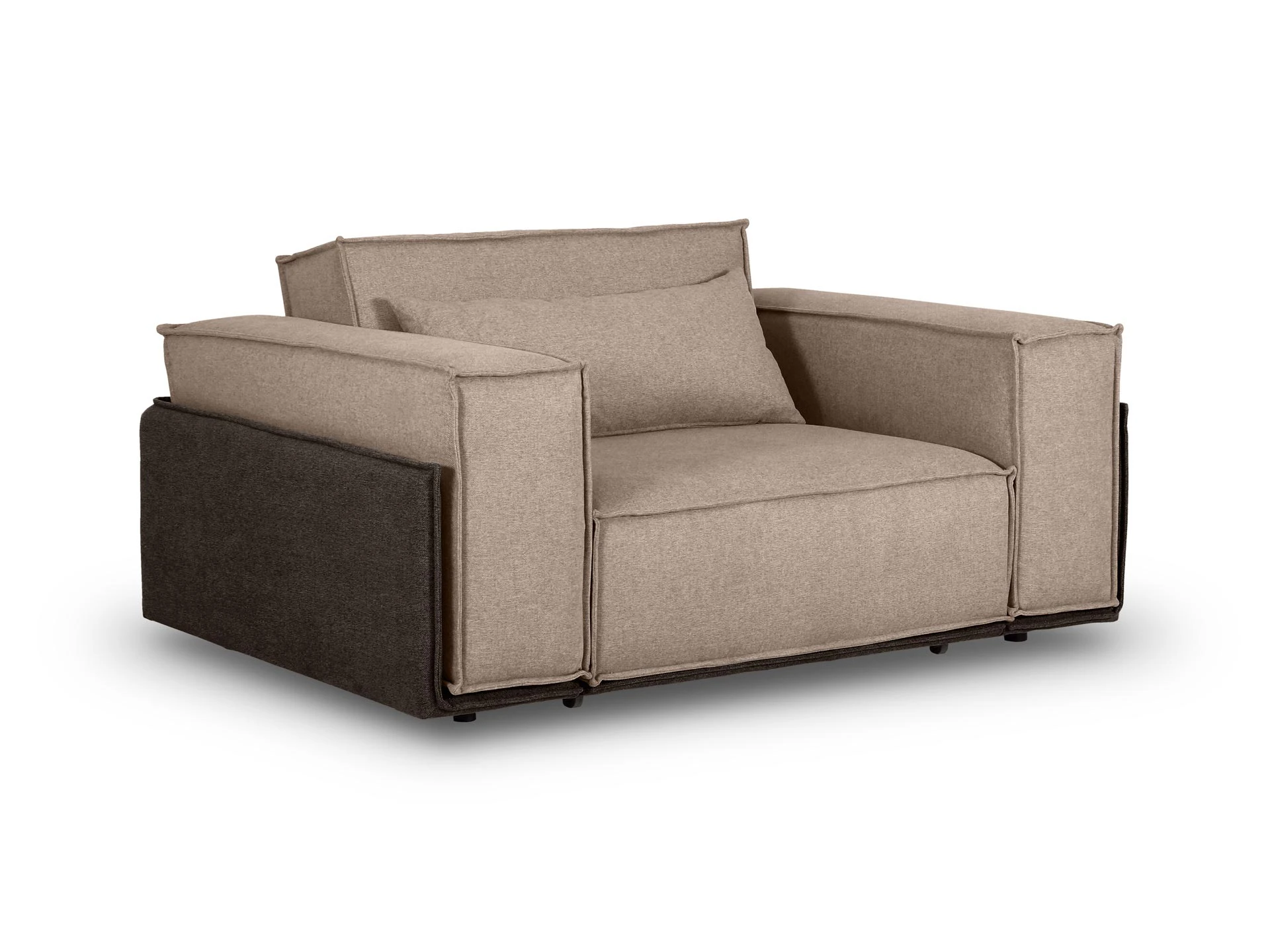 Кресло Asti в интерьере в Москве Кресло Asti в интерьере