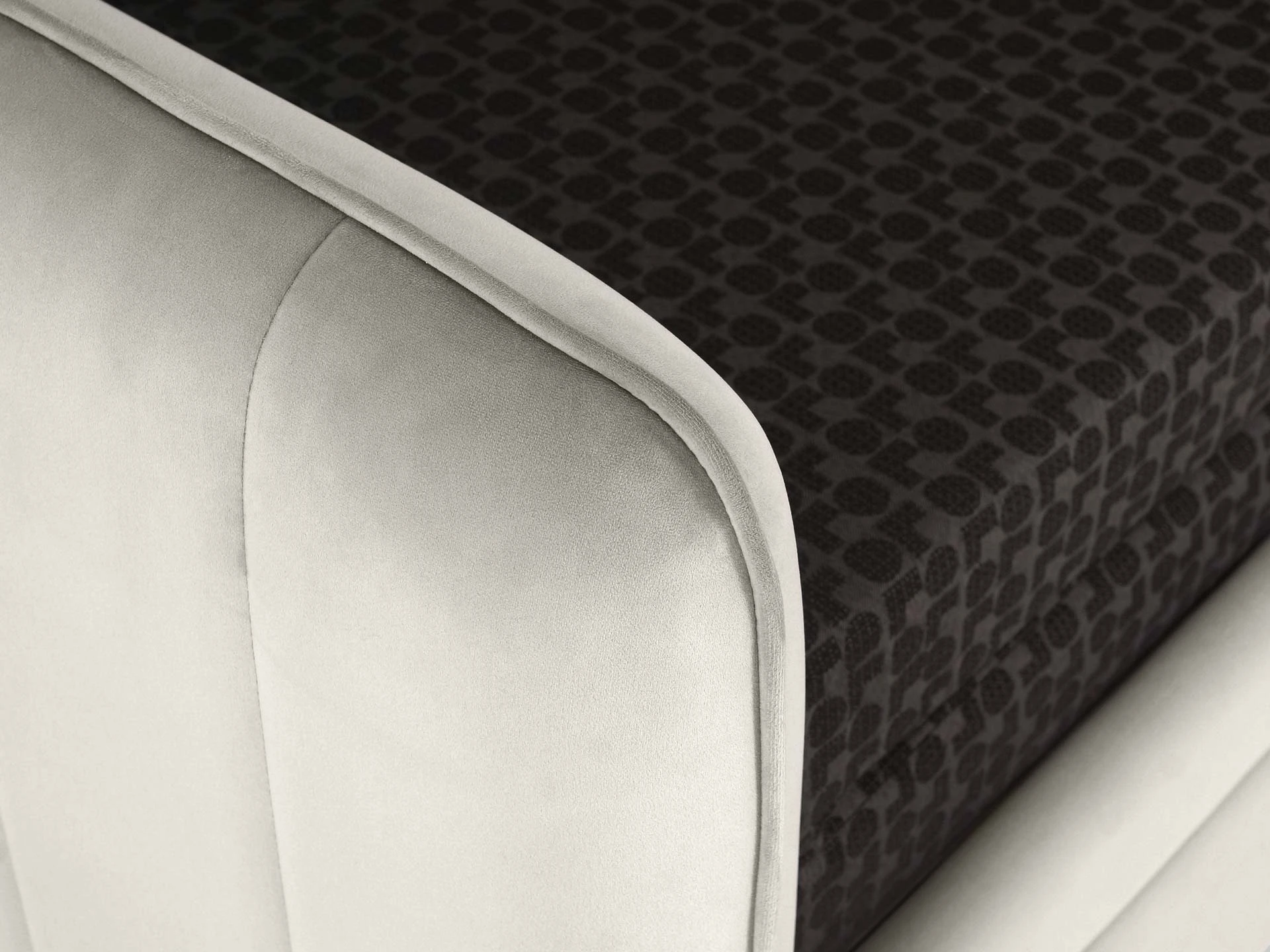 Кушетка Todi в интернет-магазине