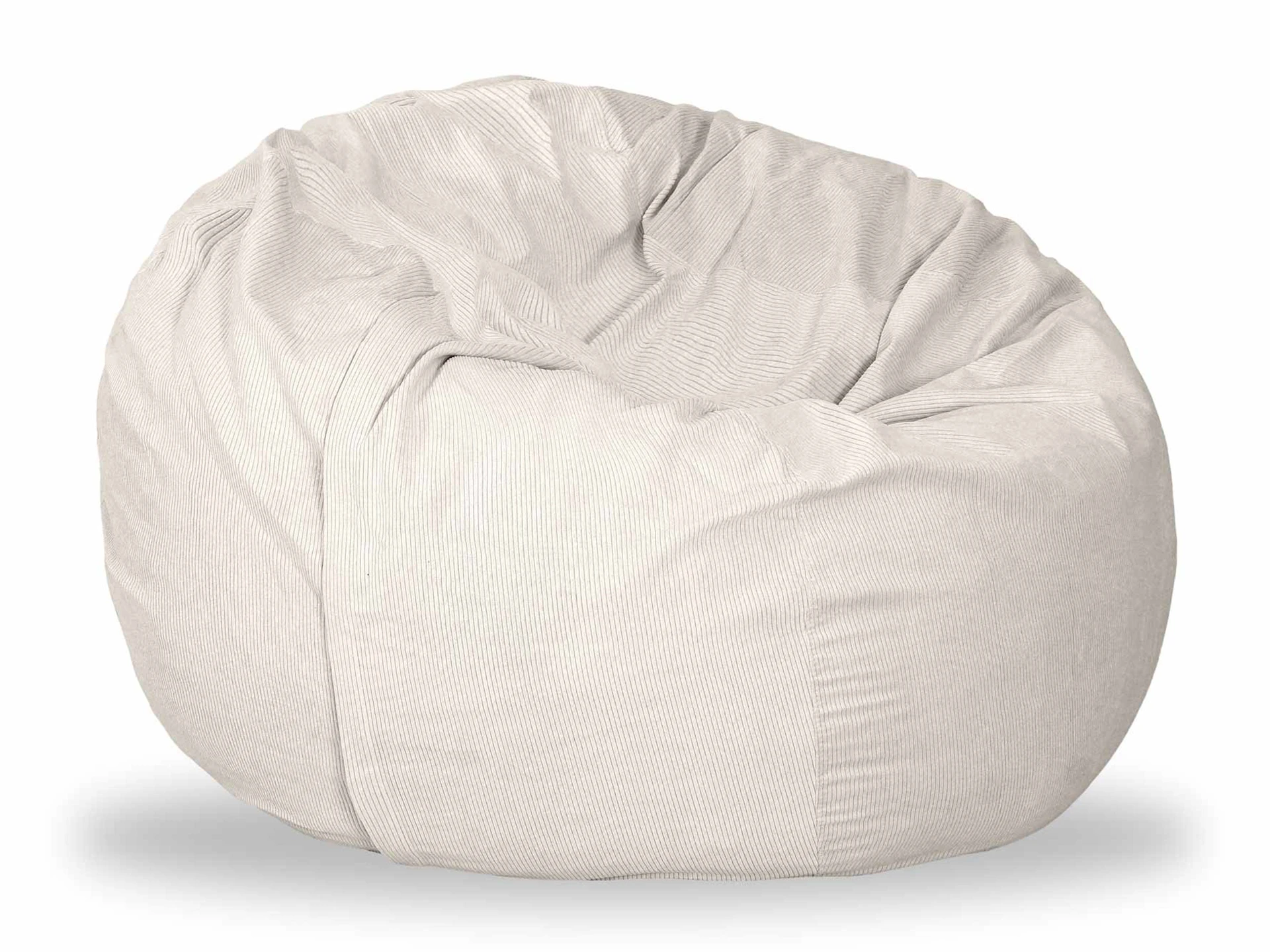 купить Пуф Amalfi