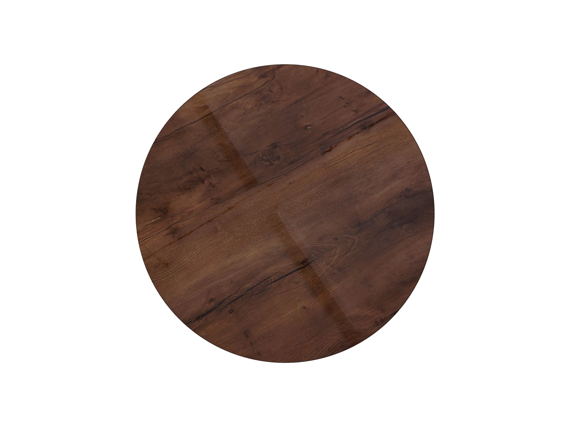 Стол журнальный Joker 590 в интернет-магазине