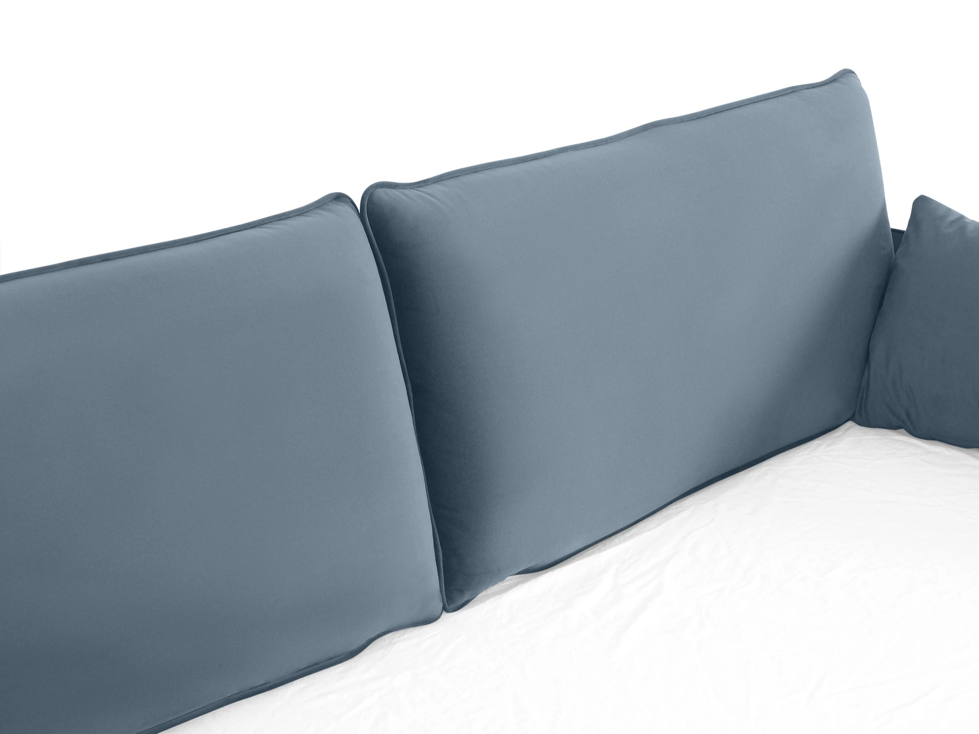 купить Кушетка Vicari в интернет-магазине в Москве купить Кушетка Vicari в интернет-магазине