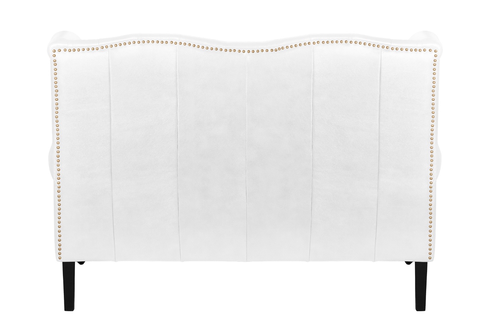 Кожаный дизайнерский диван лофт Royal Sofa White в интернет-магазине в Москве Кожаный дизайнерский диван лофт Royal Sofa White в интернет-магазине