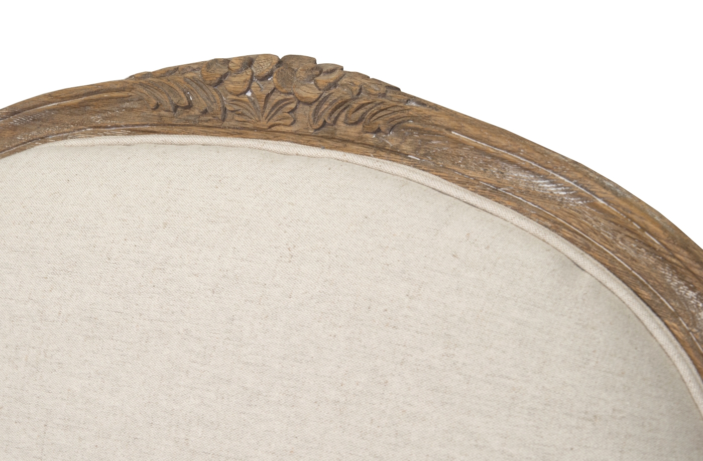 Полукресло Aldo Beige в интерьере в Москве Полукресло Aldo Beige в интерьере