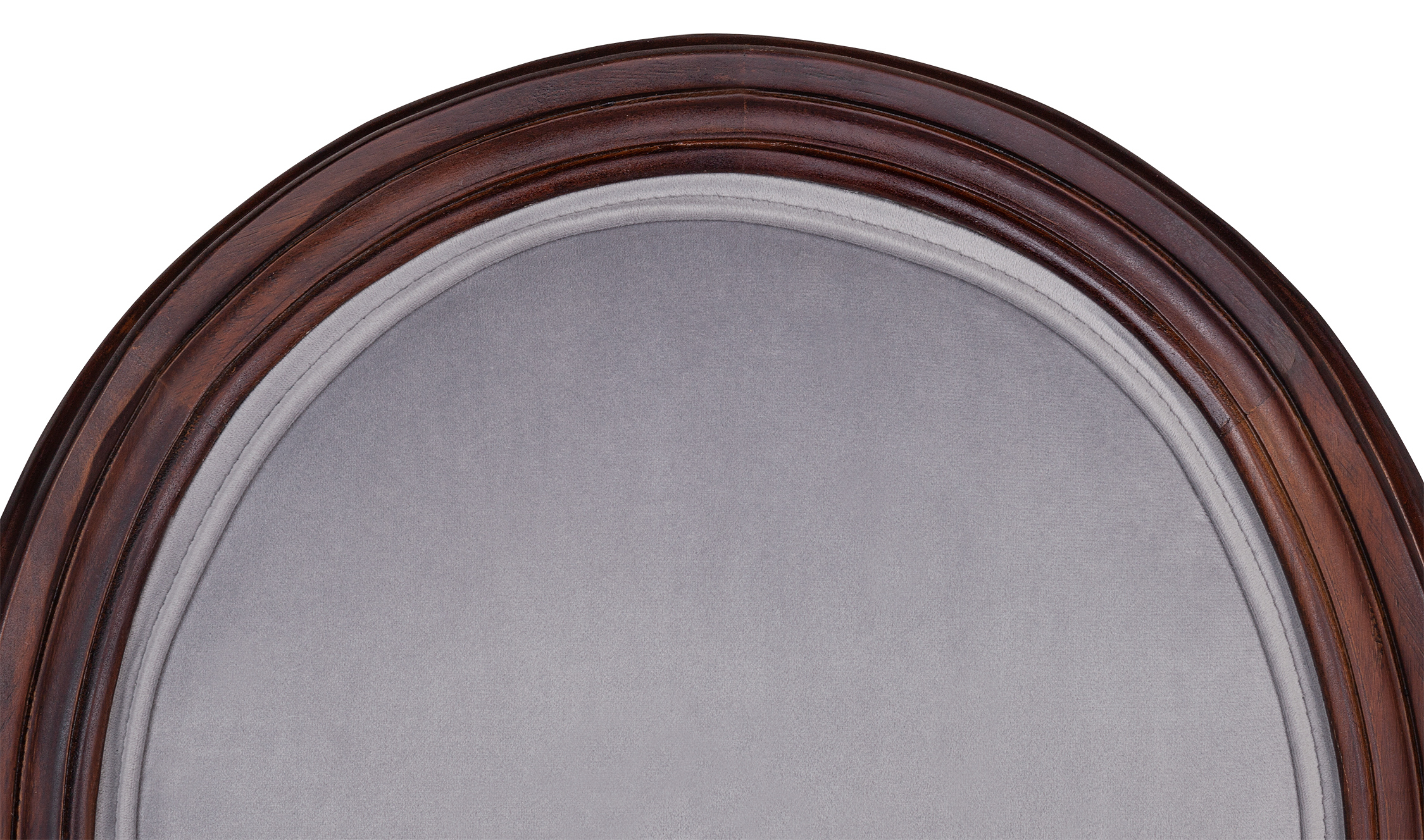 фото Стул Volker Bechgrey в интерьере в Москве фото Стул Volker Bechgrey в интерьере